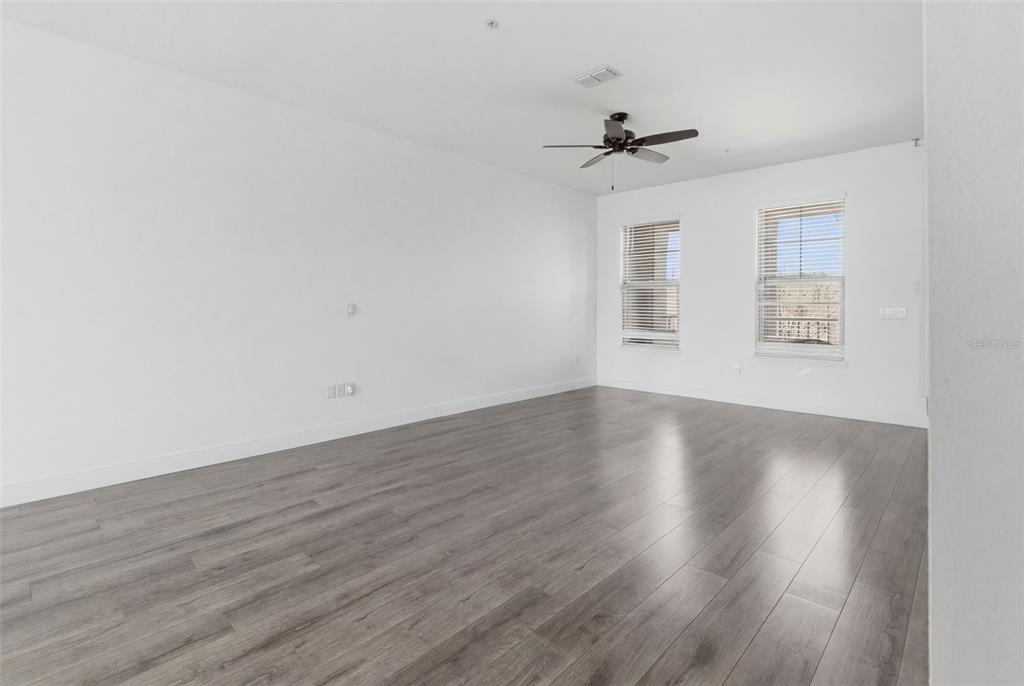 10814 Sunset Ridge Lane Orlando, FL 32832 - Photo 19 of 34 Gallery Image 19
