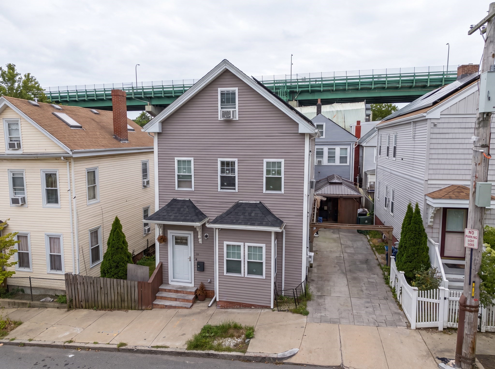 16 High Street Chelsea, MA 02150 - Photo 3 of 28 Gallery Image 3