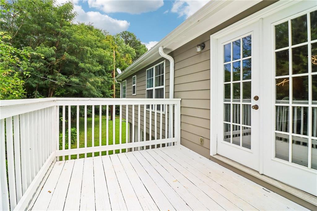 2896 Emory Road Southeast Smyrna, GA 30080 - Photo 45 of 54 Gallery Image 45