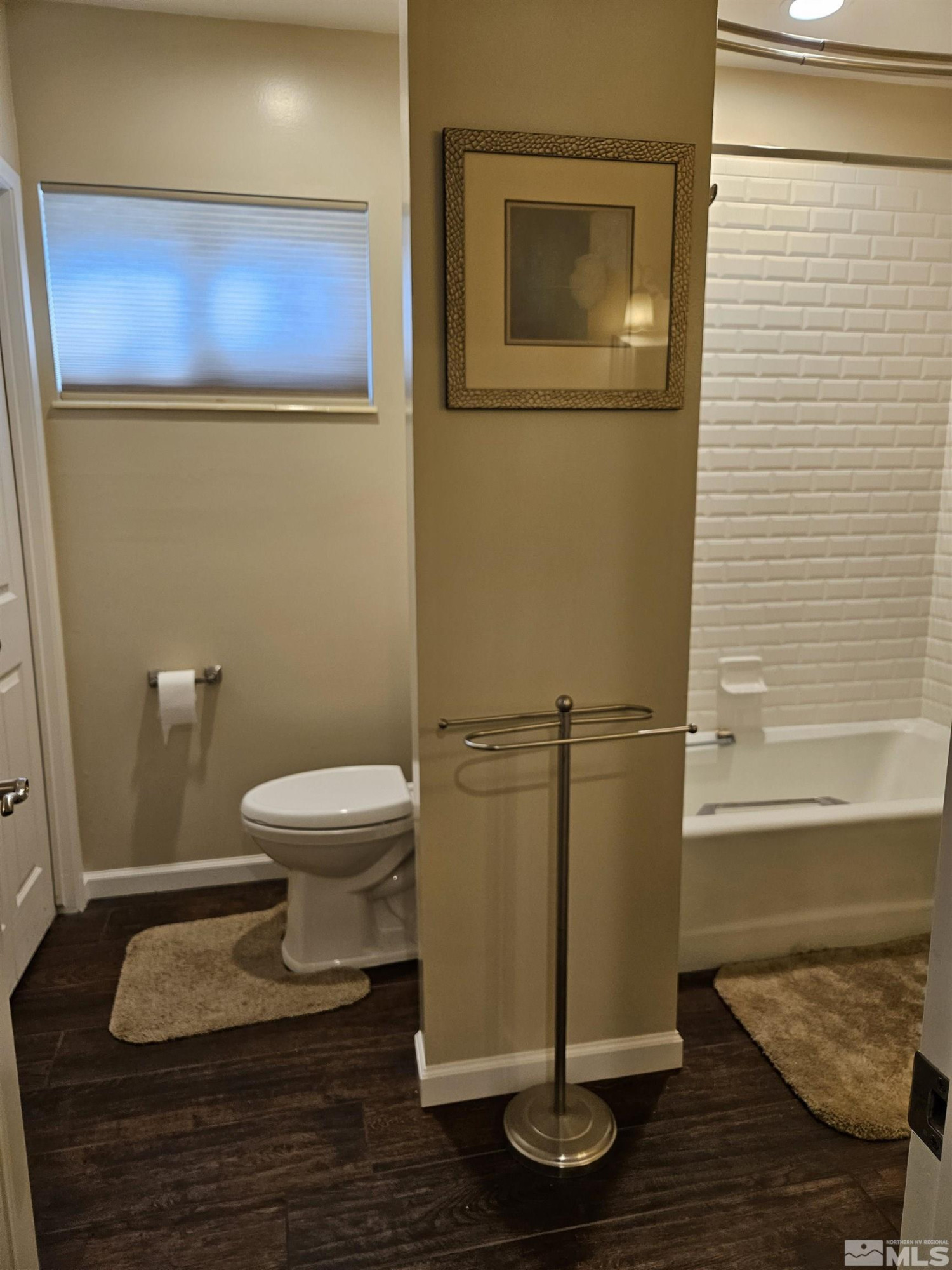 3369 Skyline Boulevard Reno, NV 89509 - Photo 17 of 34 Photo 17