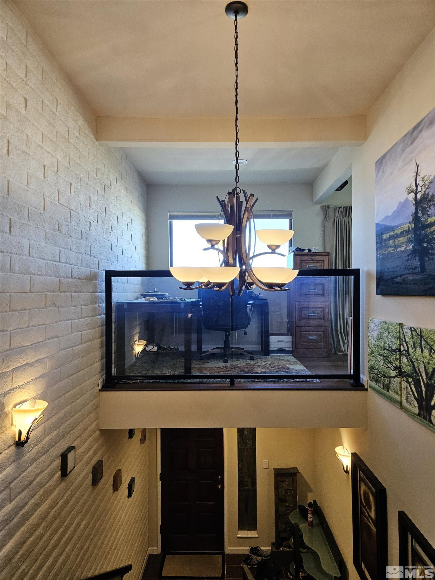3369 Skyline Boulevard Reno, NV 89509 - Photo 8 of 34 Photo 8