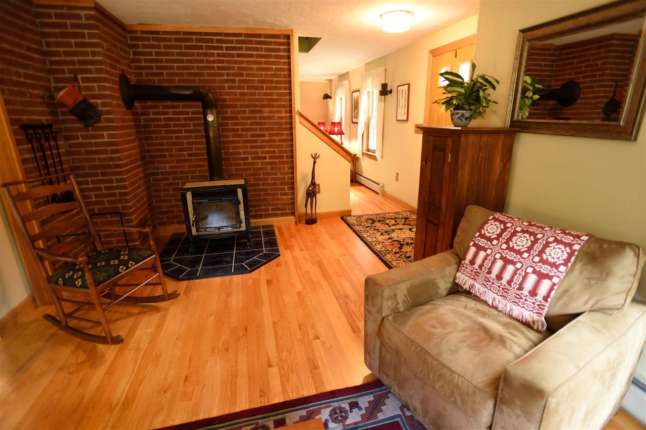 64 Foote Road Bow, NH 03304 - Photo 11 of 22