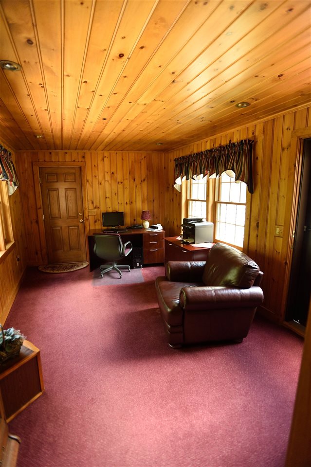 64 Foote Road Bow, NH 03304 - Photo 18 of 22