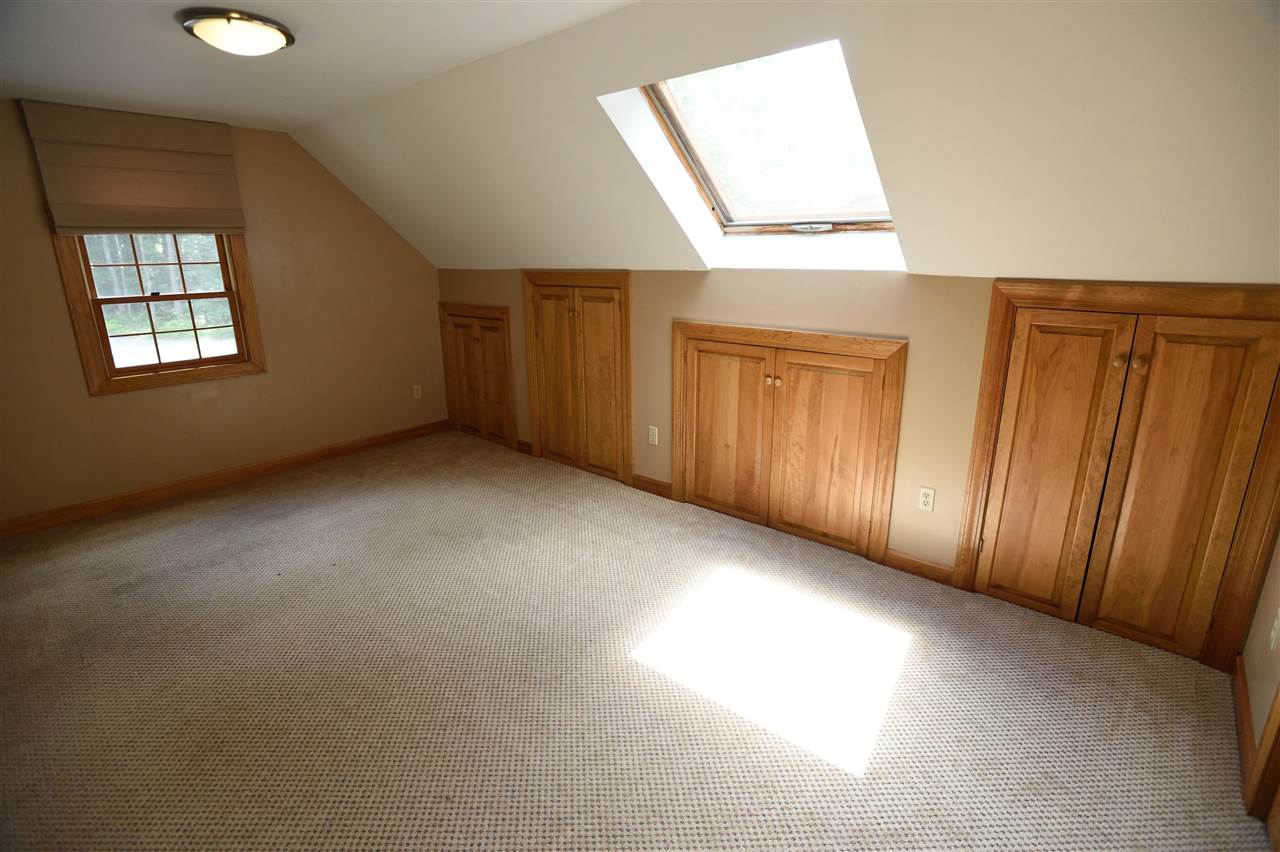 64 Foote Road Bow, NH 03304 - Photo 20 of 22