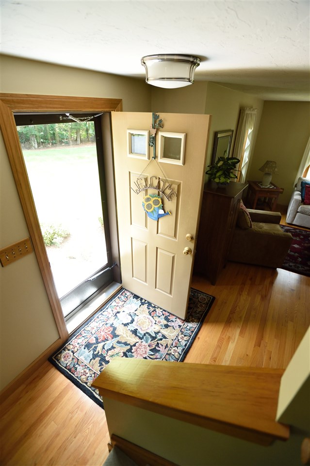 64 Foote Road Bow, NH 03304 - Photo 21 of 22