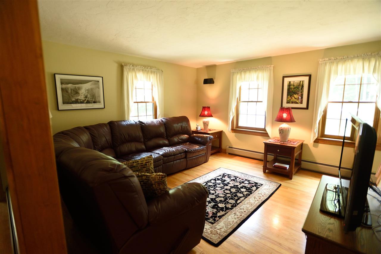 64 Foote Road Bow, NH 03304 - Photo 7 of 22