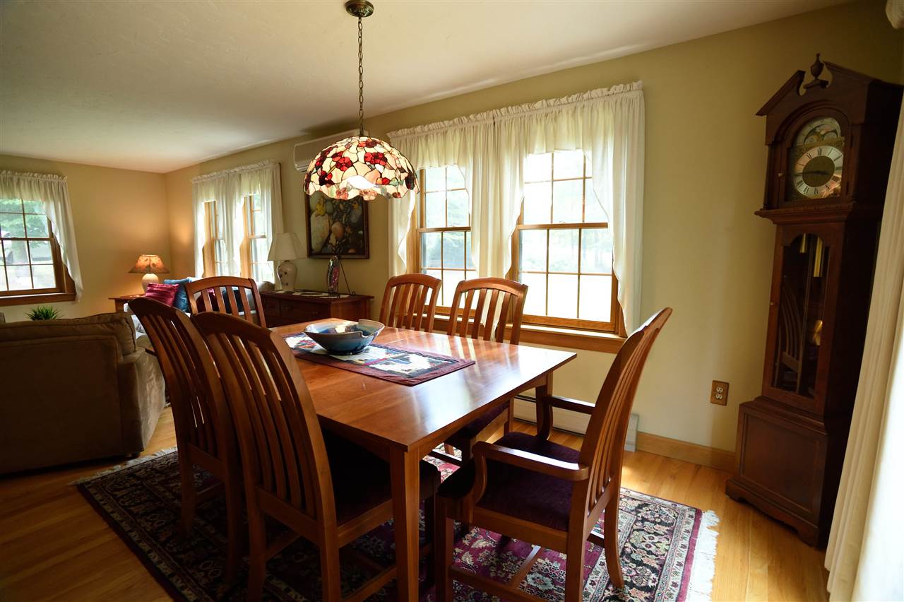 64 Foote Road Bow, NH 03304 - Photo 8 of 22