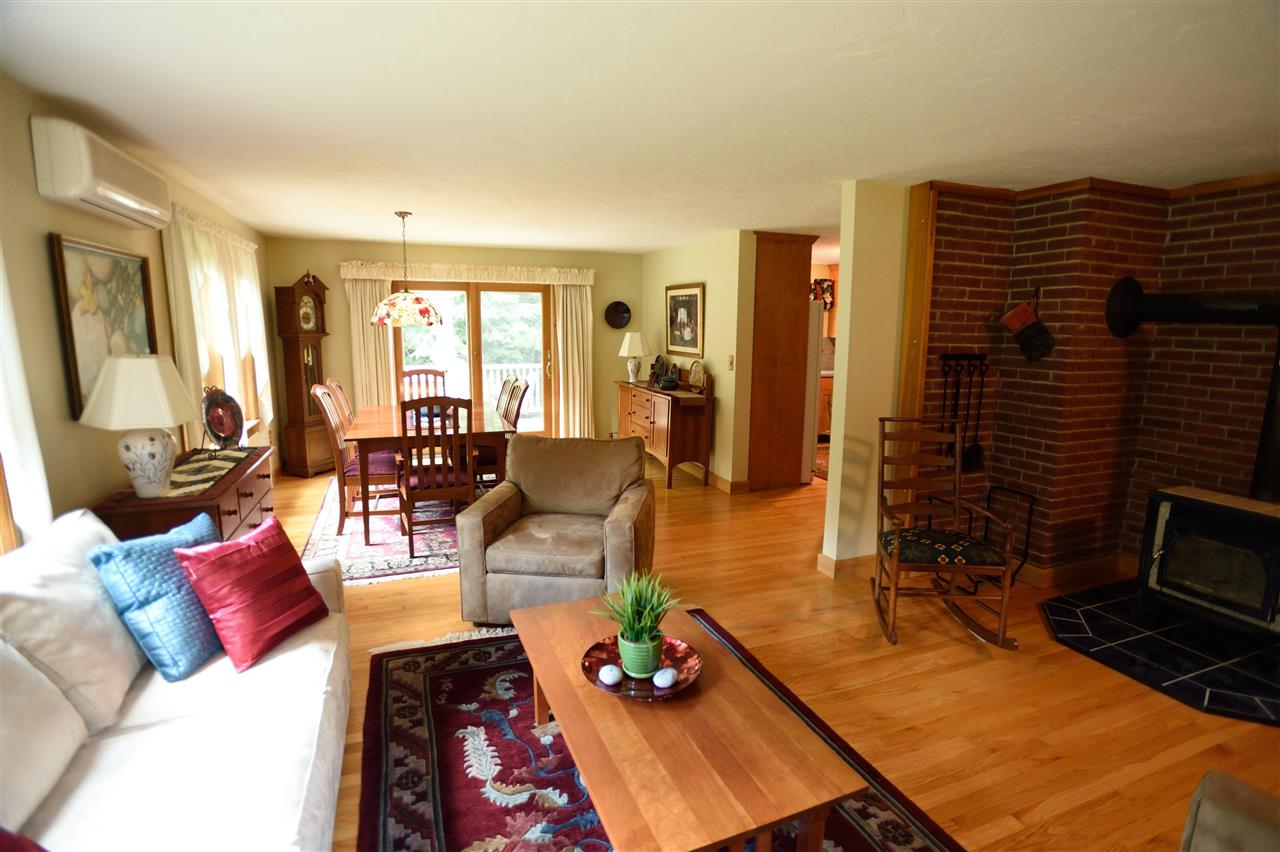 64 Foote Road Bow, NH 03304 - Photo 10 of 22