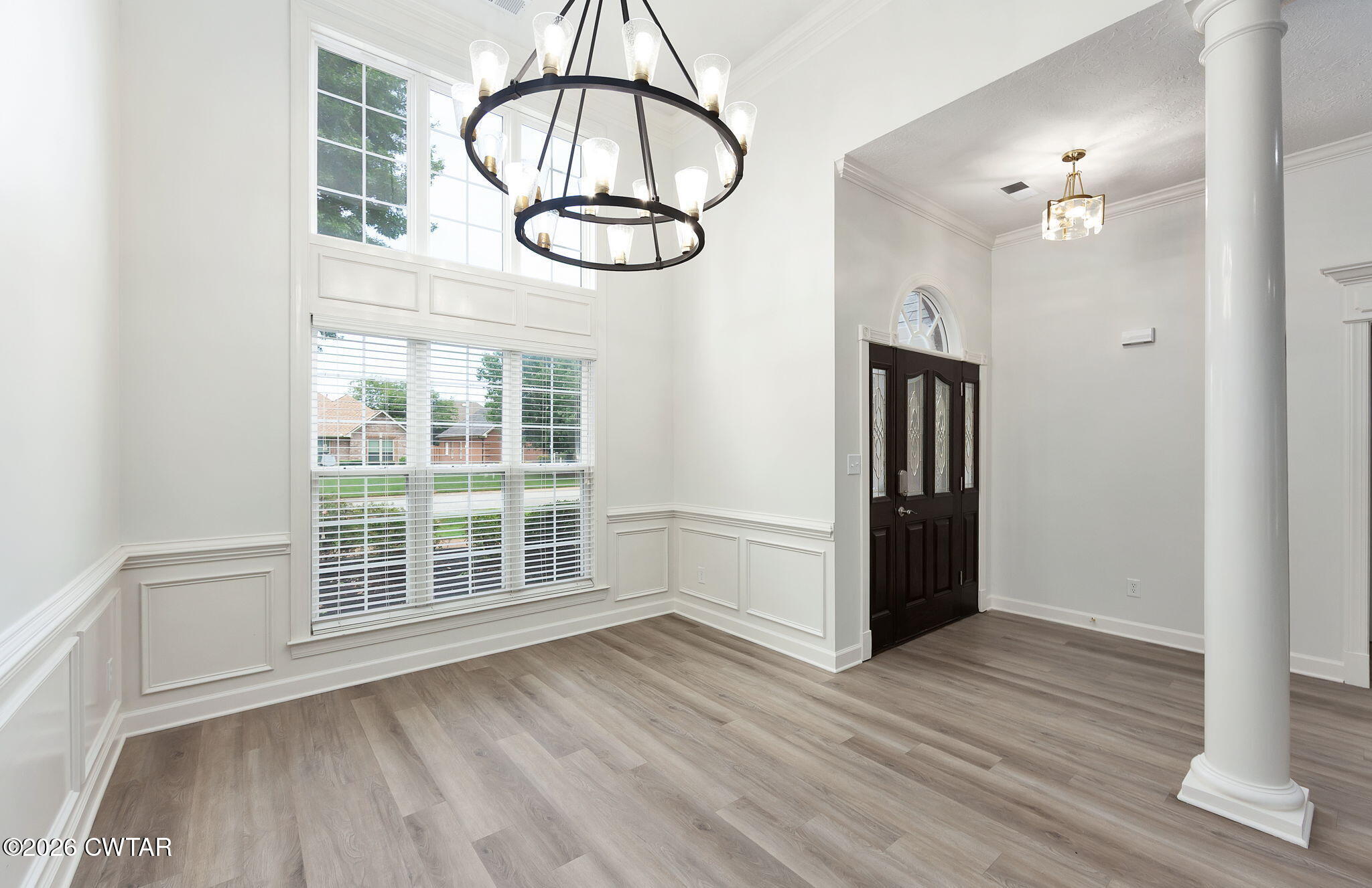 34 Jacob Street Jackson, TN 38305 - Photo 10 of 26 Completed-7