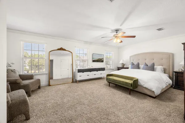 $3,200 | 120 Mosaic Oaks Circle, Santa Rosa Beach, FL 32459