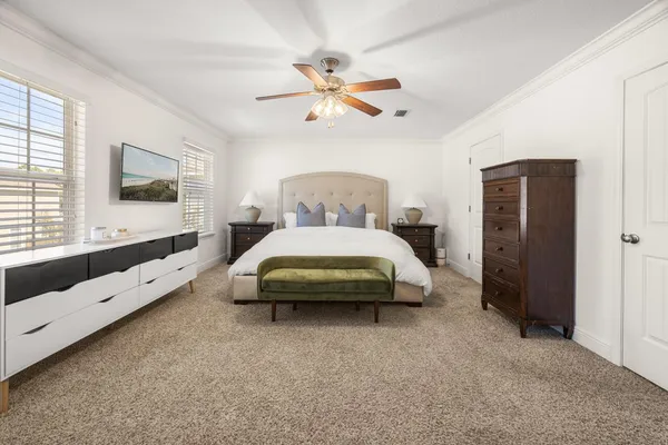 $3,200 | 120 Mosaic Oaks Circle, Santa Rosa Beach, FL 32459