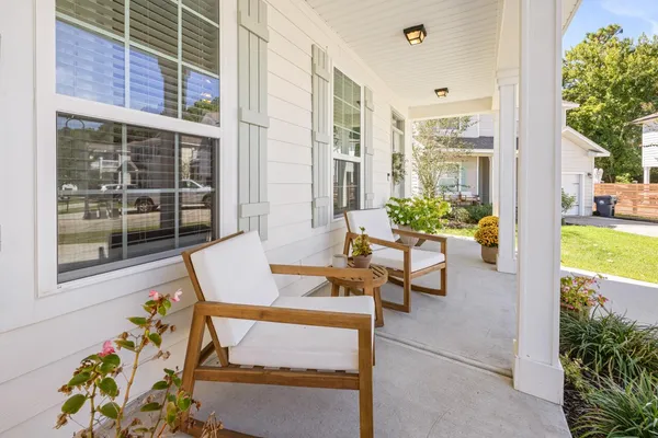 $3,200 | 120 Mosaic Oaks Circle, Santa Rosa Beach, FL 32459
