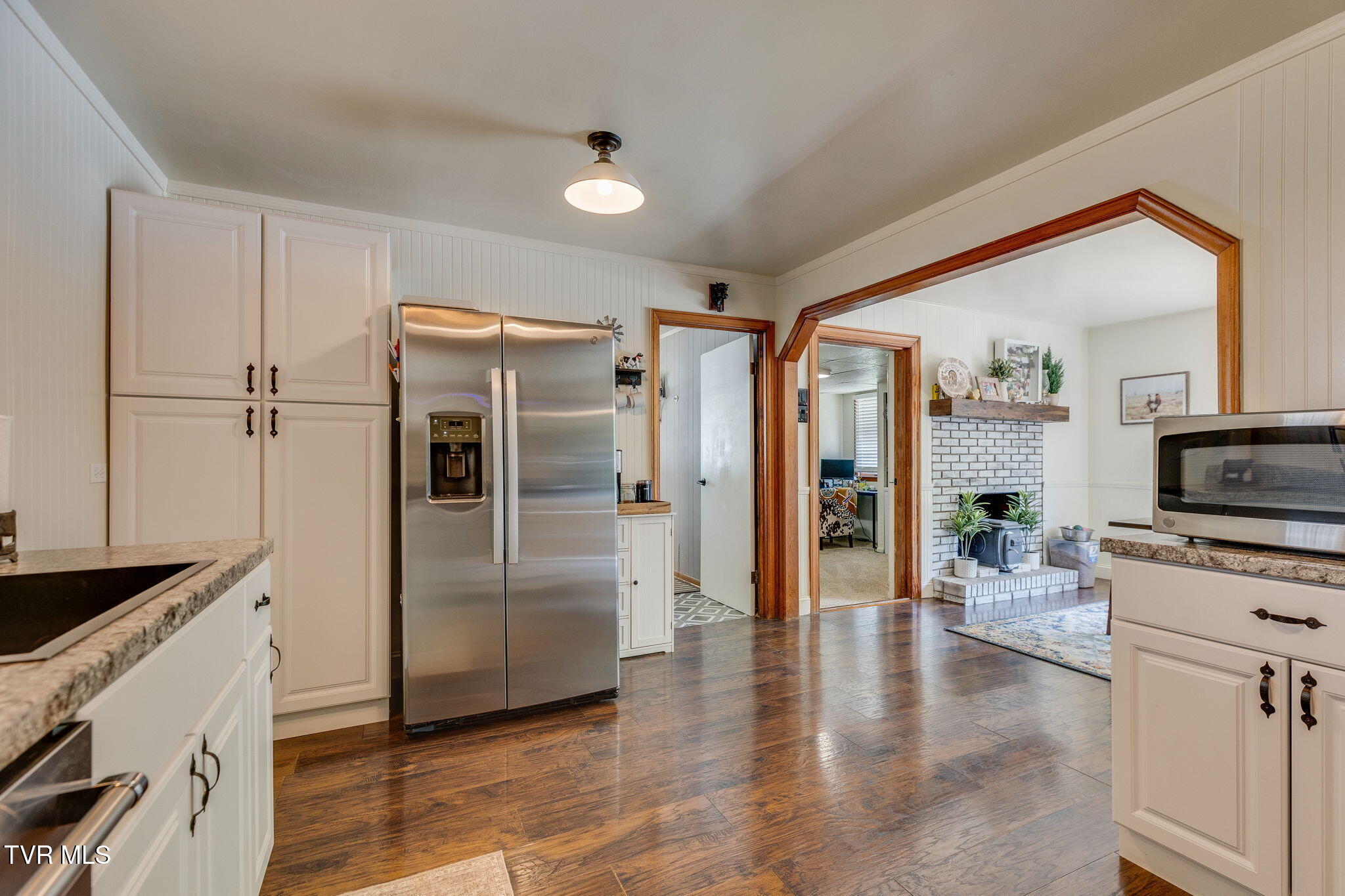 4320 Reservoir Road Kingsport, TN 37660 - Photo 12 of 30 012