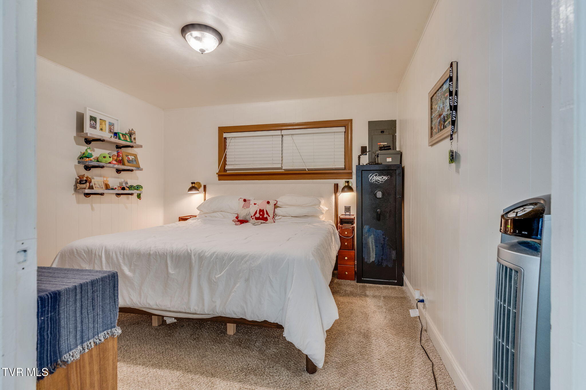 4320 Reservoir Road Kingsport, TN 37660 - Photo 13 of 30 013