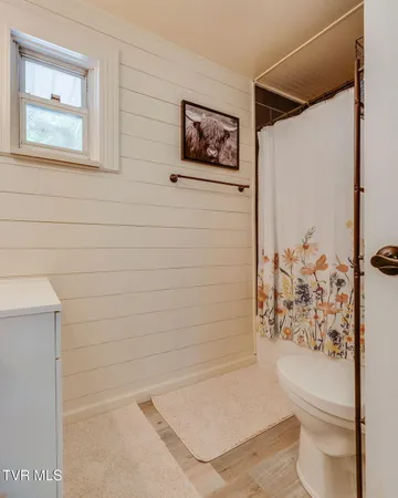 $275,000 | 4320 Reservoir Road, Kingsport, TN 37660