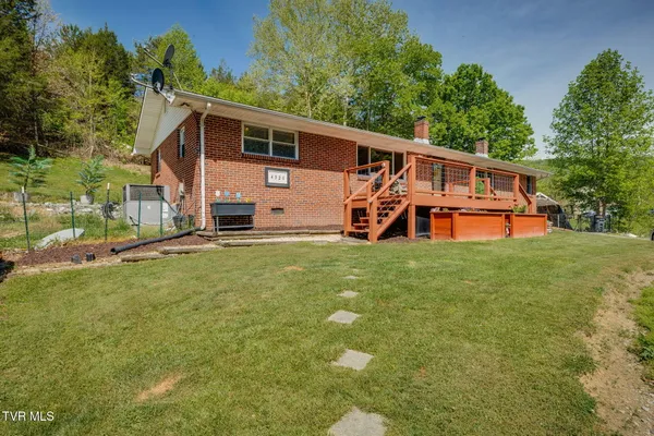 $275,000 | 4320 Reservoir Road, Kingsport, TN 37660