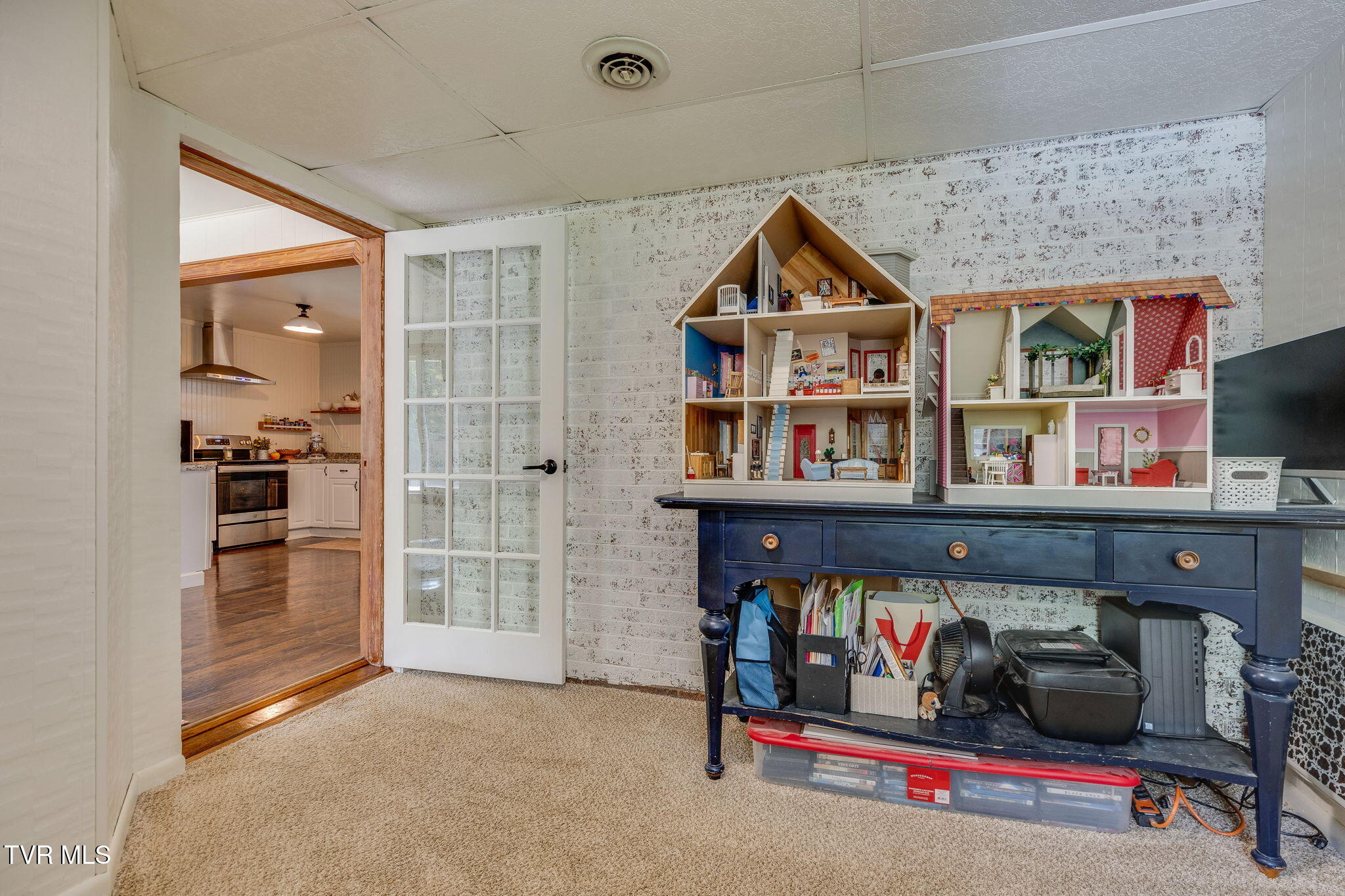 4320 Reservoir Road Kingsport, TN 37660 - Photo 25 of 30 025