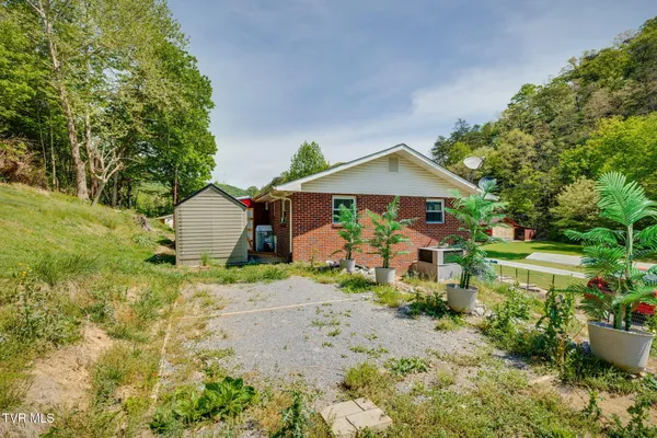 $275,000 | 4320 Reservoir Road, Kingsport, TN 37660