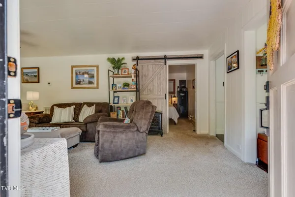 $275,000 | 4320 Reservoir Road, Kingsport, TN 37660