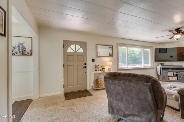$275,000 | 4320 Reservoir Road, Kingsport, TN 37660