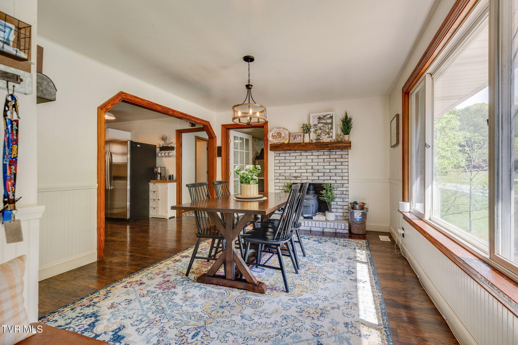 4320 Reservoir Road Kingsport, TN 37660 - Photo 6 of 30 006