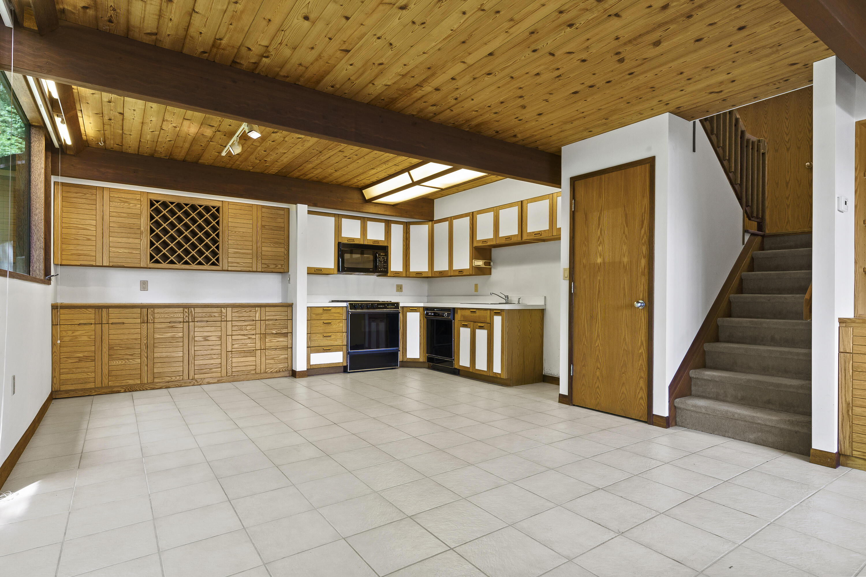 227 Quail Run Road Bristol, ME 04539 - Photo 35 of 50 89-227 Quail Run Rd, Bristol, ME-TP