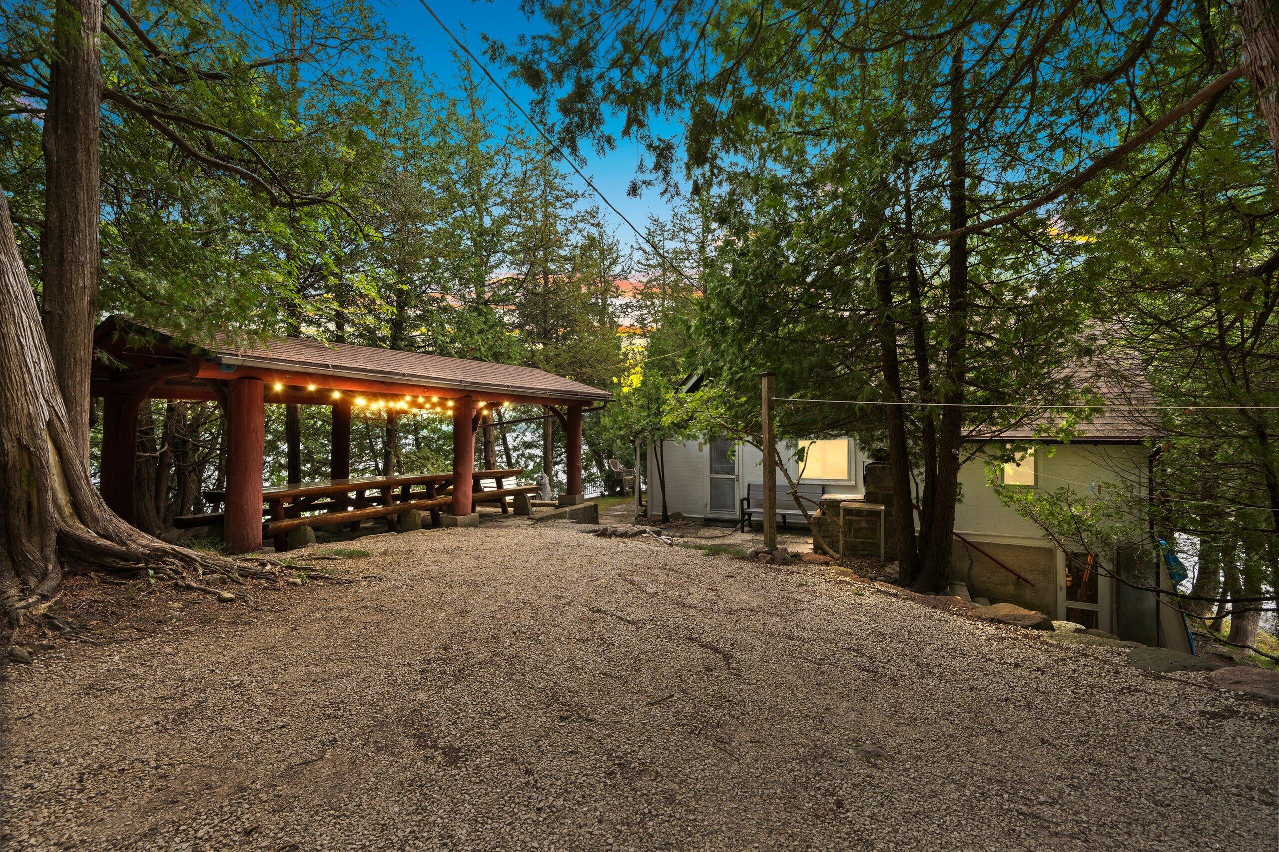 18135 Klemme Road Schleswig, WI 53042 - Photo 12 of 75 DSC06127 DTE.jpg-SMALL