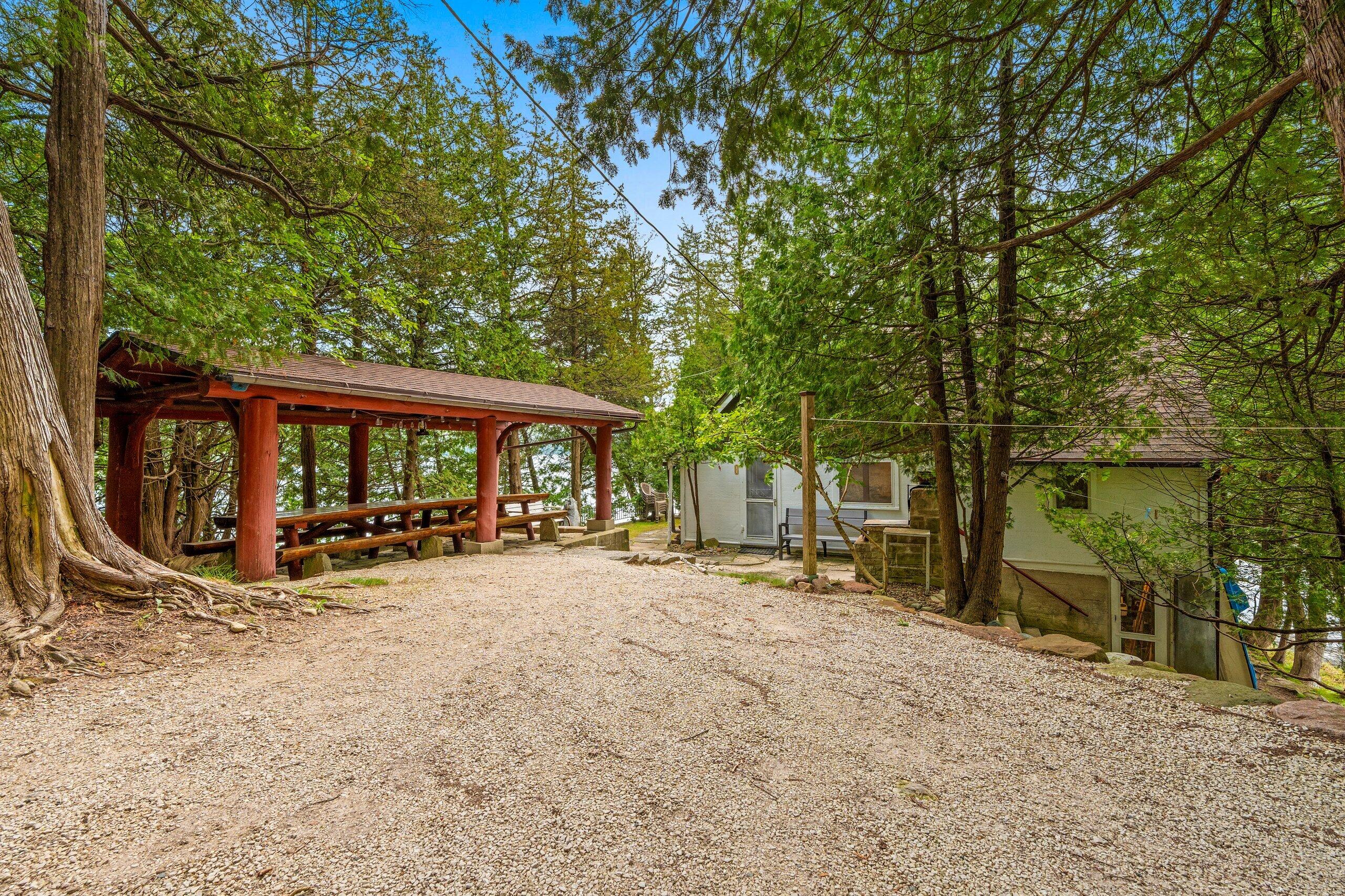 18135 Klemme Road Schleswig, WI 53042 - Photo 13 of 75 DSC06127.JPG-SMALL