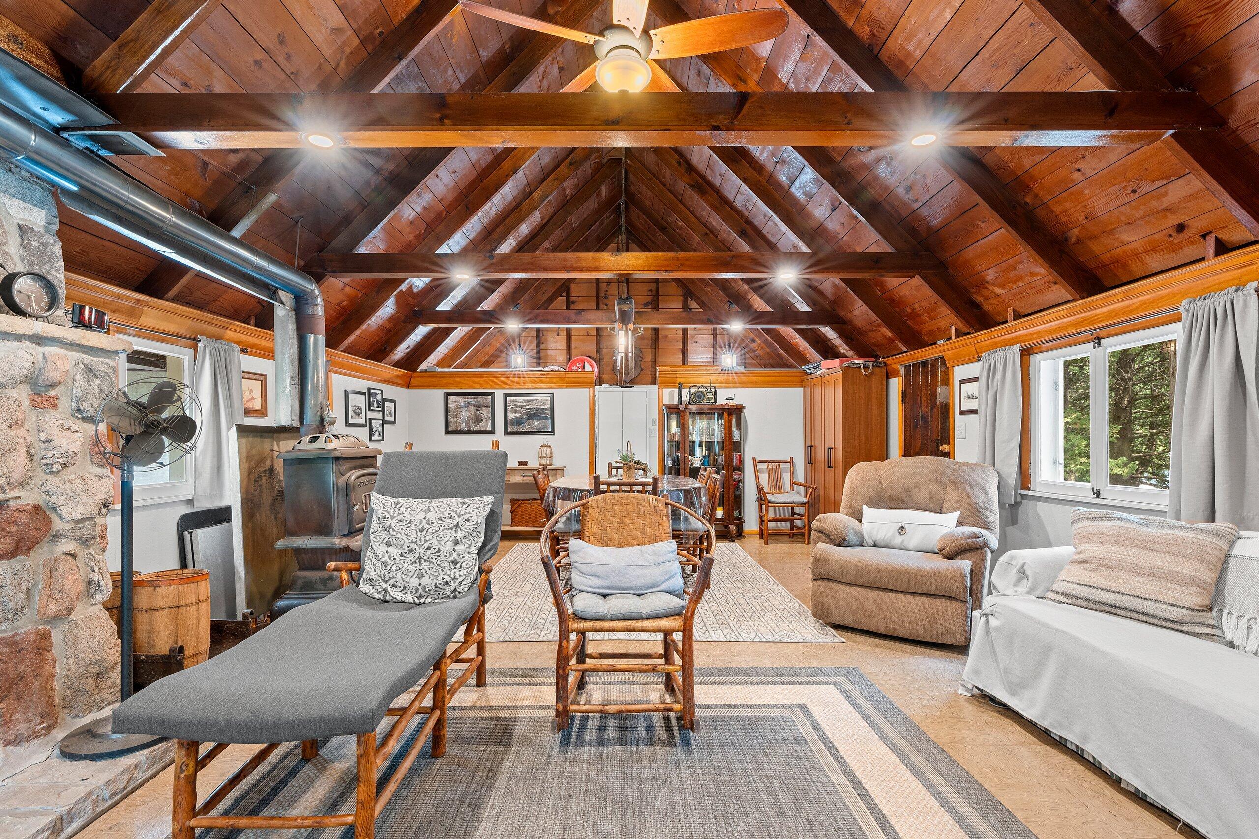 18135 Klemme Road Schleswig, WI 53042 - Photo 14 of 75 DSC05944.JPG-SMALL