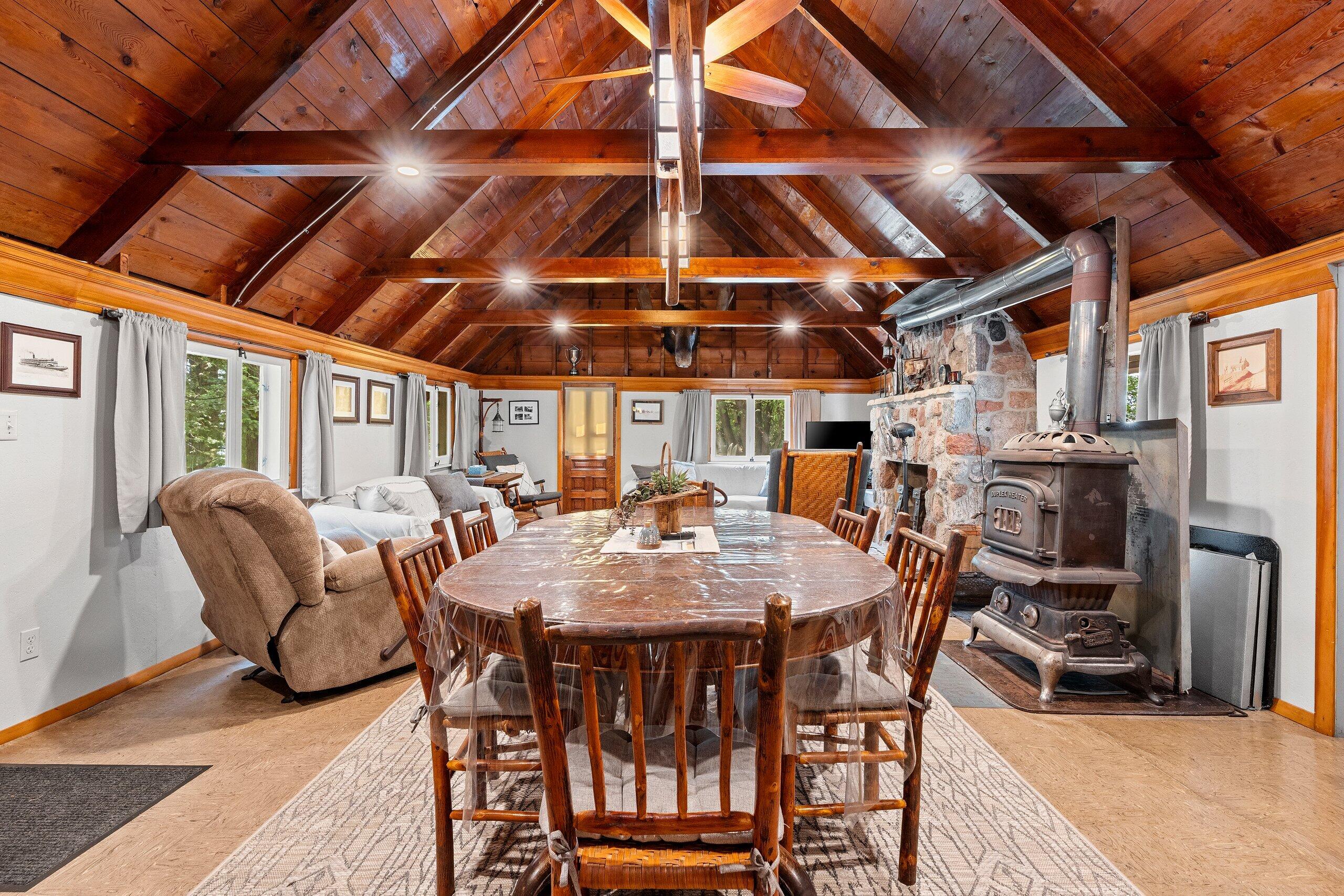 18135 Klemme Road Schleswig, WI 53042 - Photo 15 of 75 DSC05908.JPG-SMALL