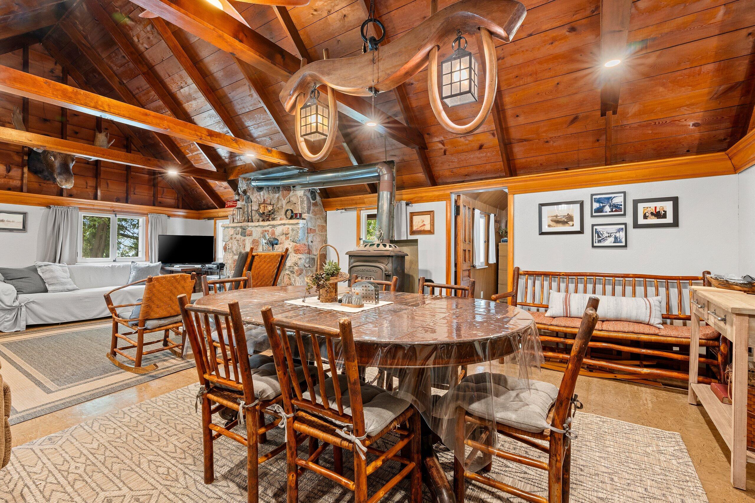 18135 Klemme Road Schleswig, WI 53042 - Photo 16 of 75 DSC05914.JPG-SMALL