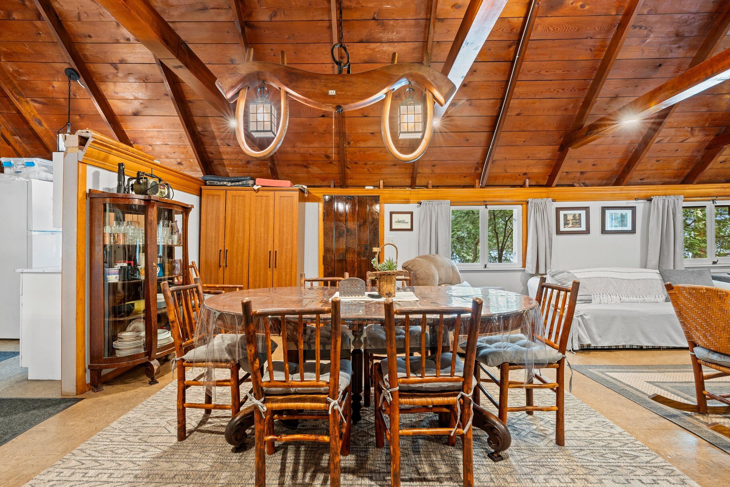 18135 Klemme Road Schleswig, WI 53042 - Photo 17 of 75 DSC05920.JPG-SMALL