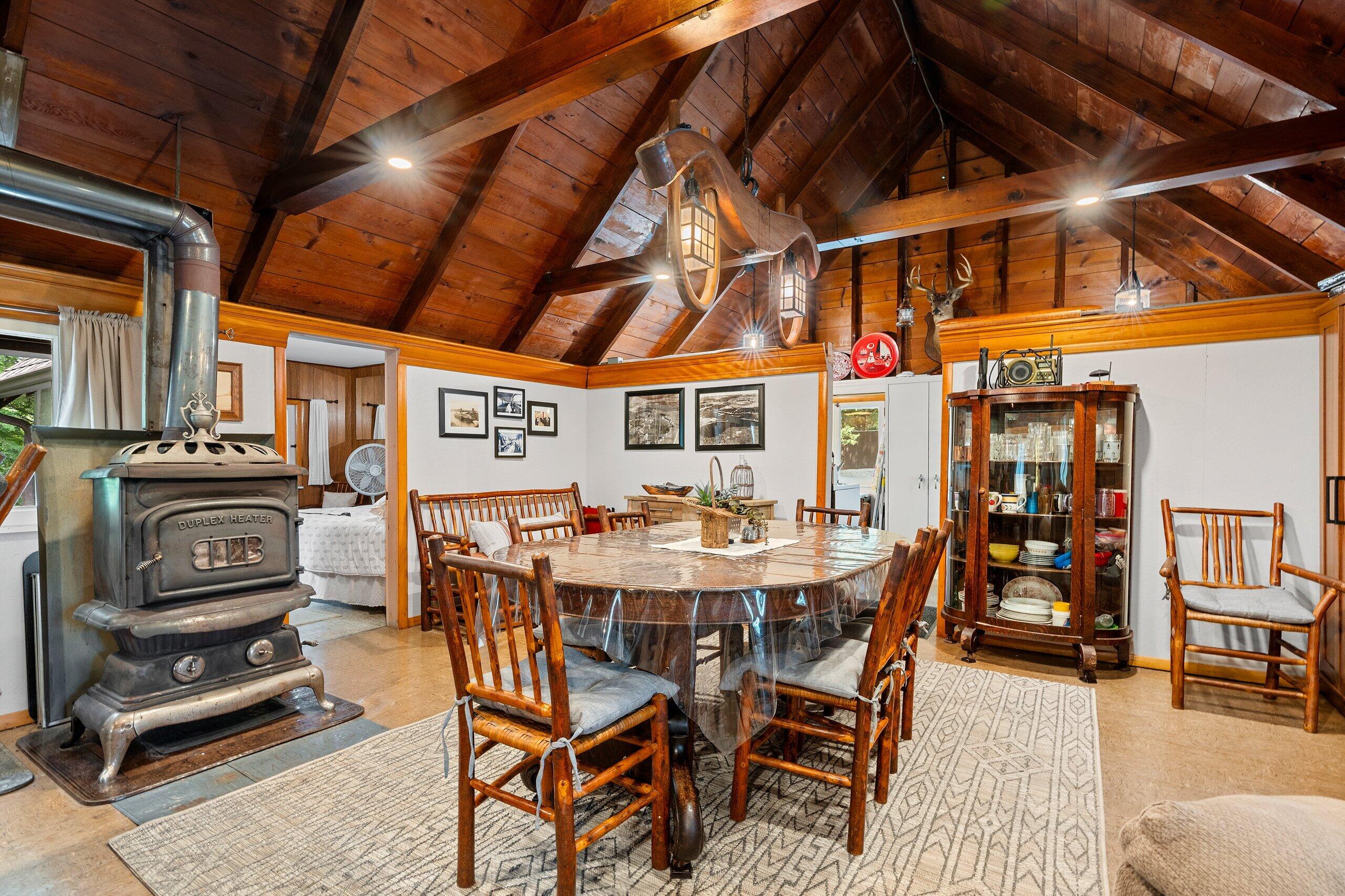 18135 Klemme Road Schleswig, WI 53042 - Photo 18 of 75 DSC05926.JPG-SMALL