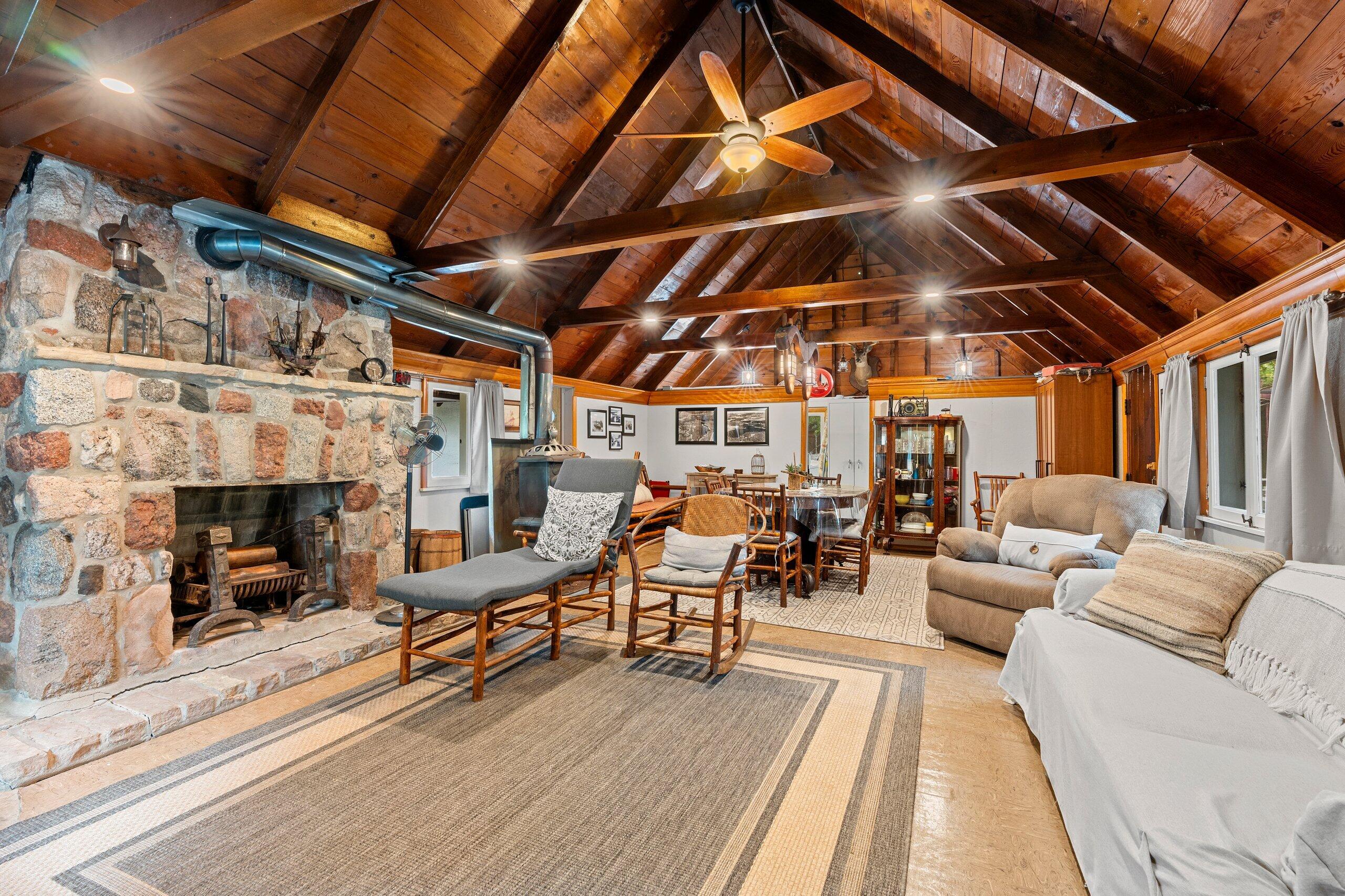 18135 Klemme Road Schleswig, WI 53042 - Photo 20 of 75 DSC05938.JPG-SMALL