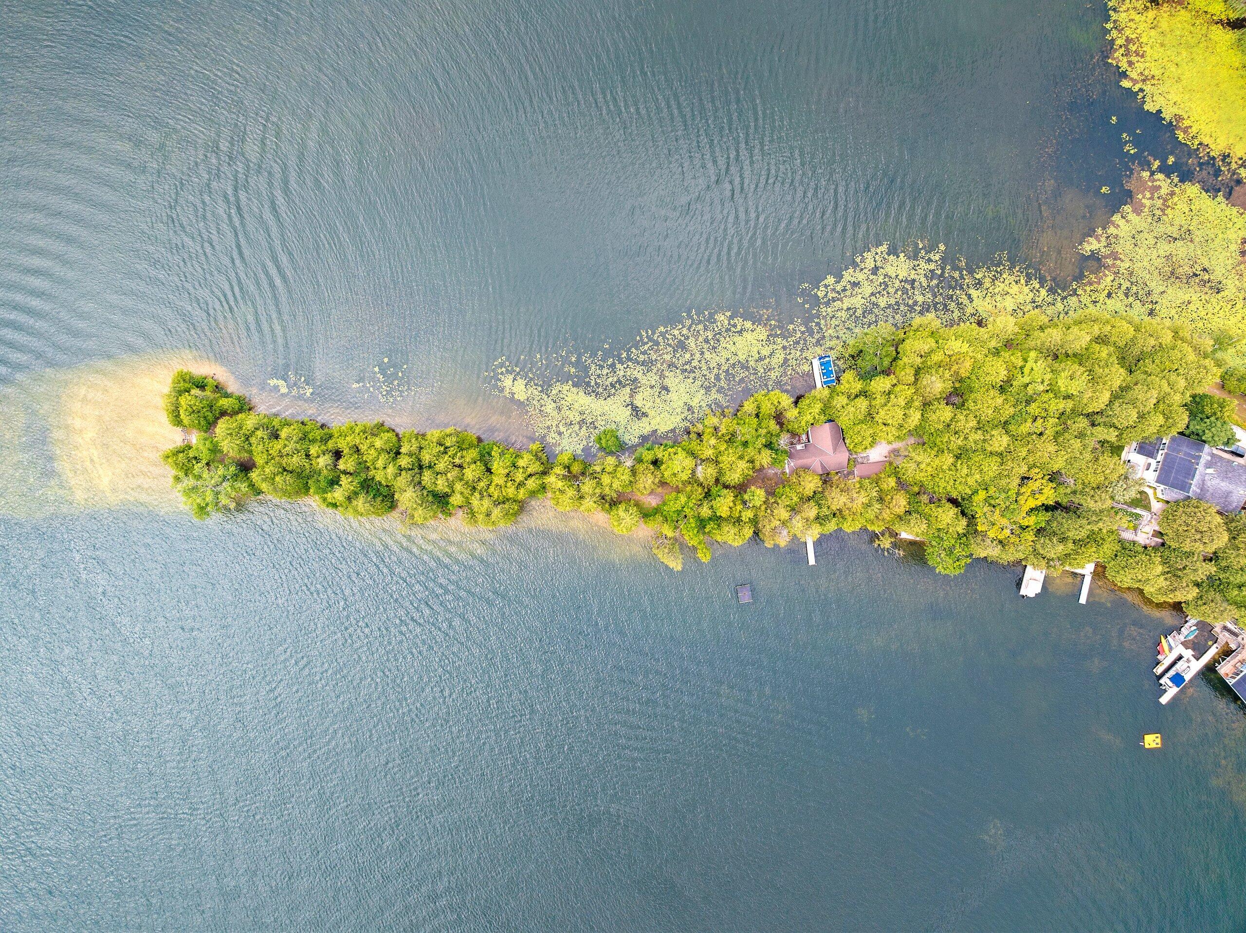 18135 Klemme Road Schleswig, WI 53042 - Photo 2 of 75 Drone 46.JPG-SMALL