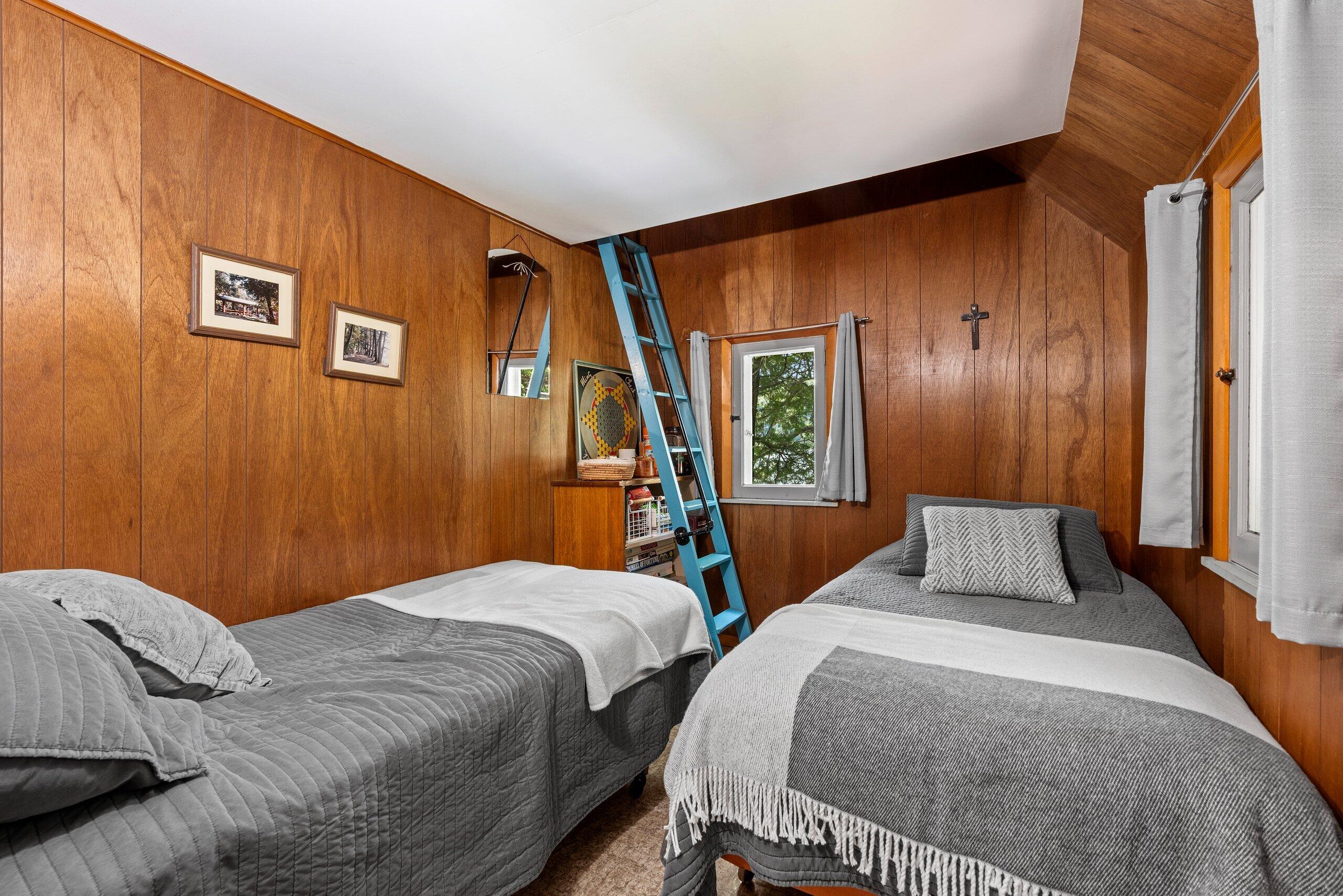 18135 Klemme Road Schleswig, WI 53042 - Photo 21 of 75 DSC05985.JPG-SMALL