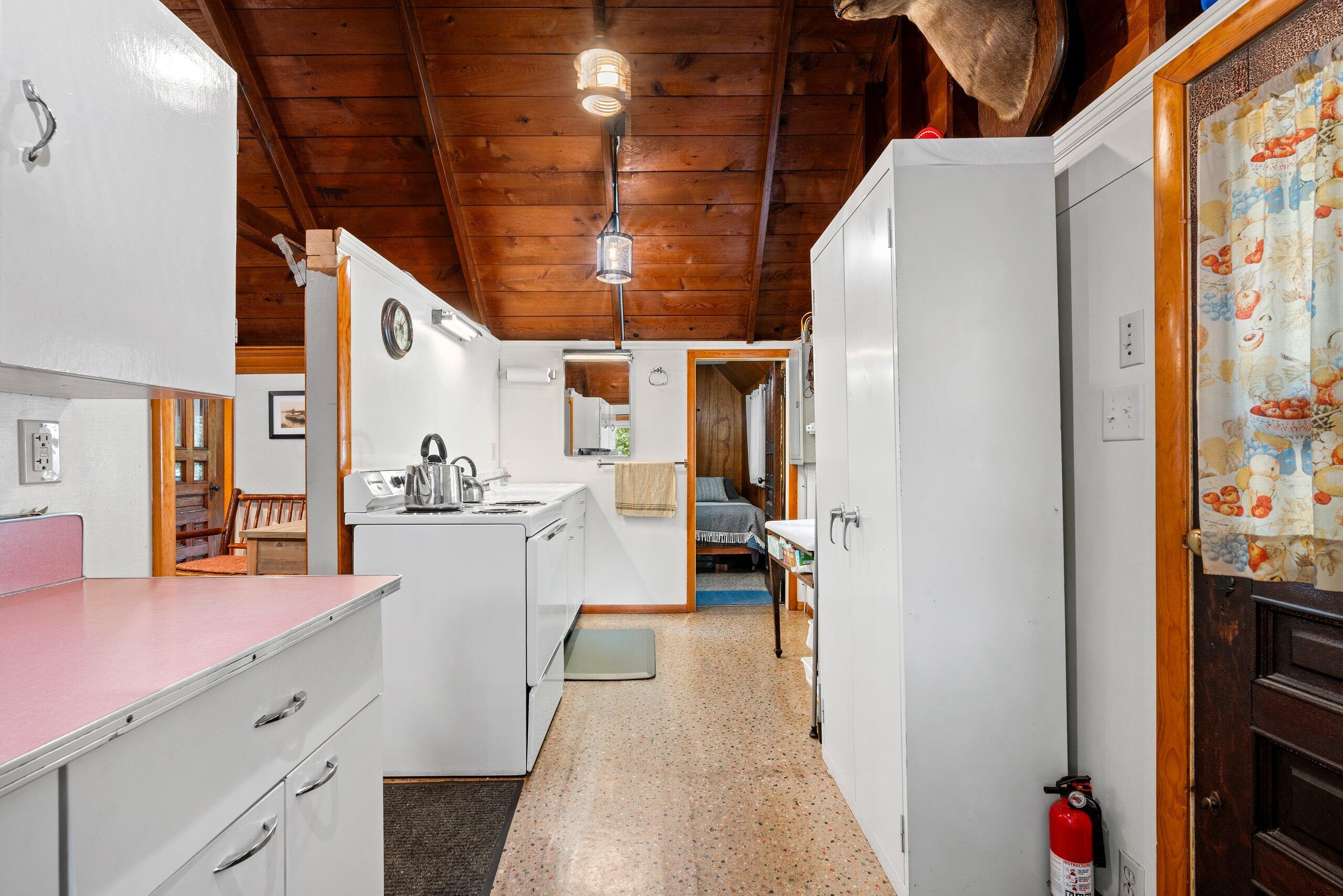 18135 Klemme Road Schleswig, WI 53042 - Photo 22 of 75 DSC05956.JPG-SMALL