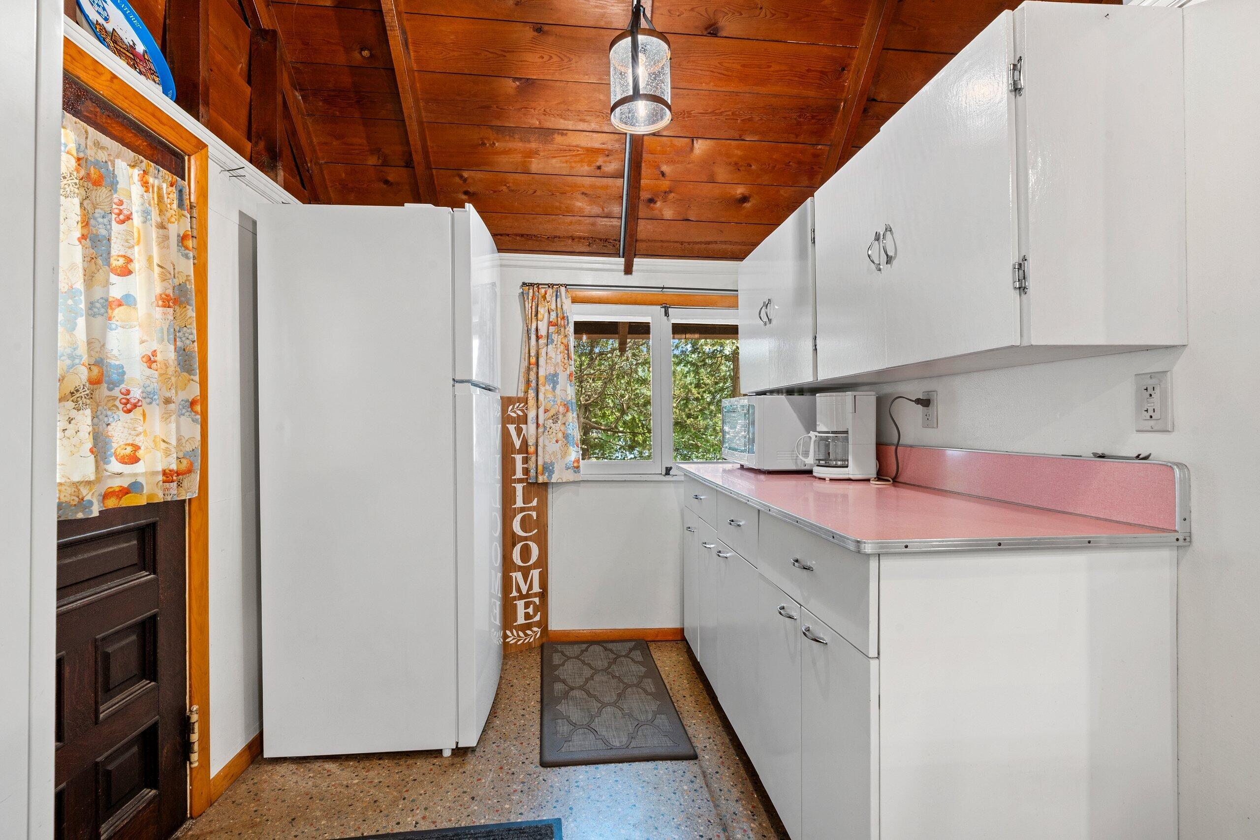 18135 Klemme Road Schleswig, WI 53042 - Photo 24 of 75 DSC05968.JPG-SMALL