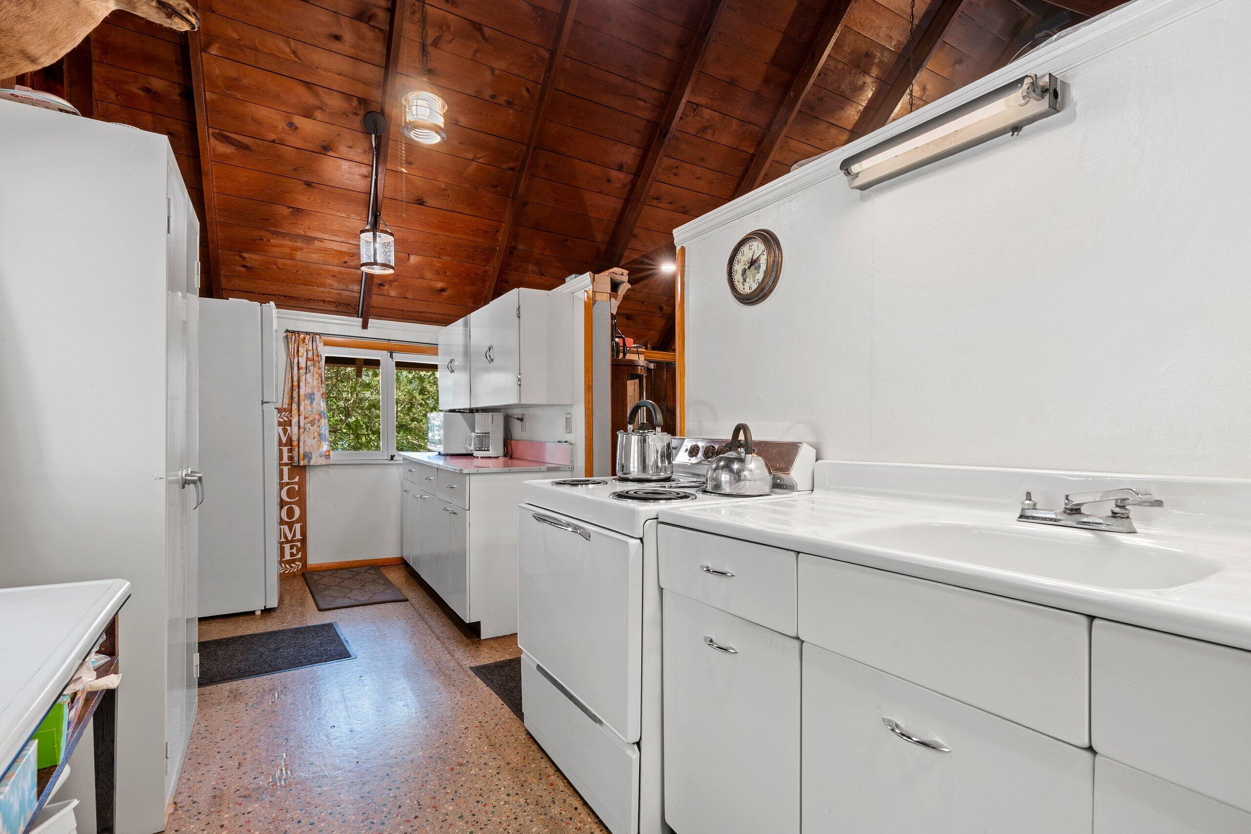 18135 Klemme Road Schleswig, WI 53042 - Photo 25 of 75 DSC05974.JPG-SMALL