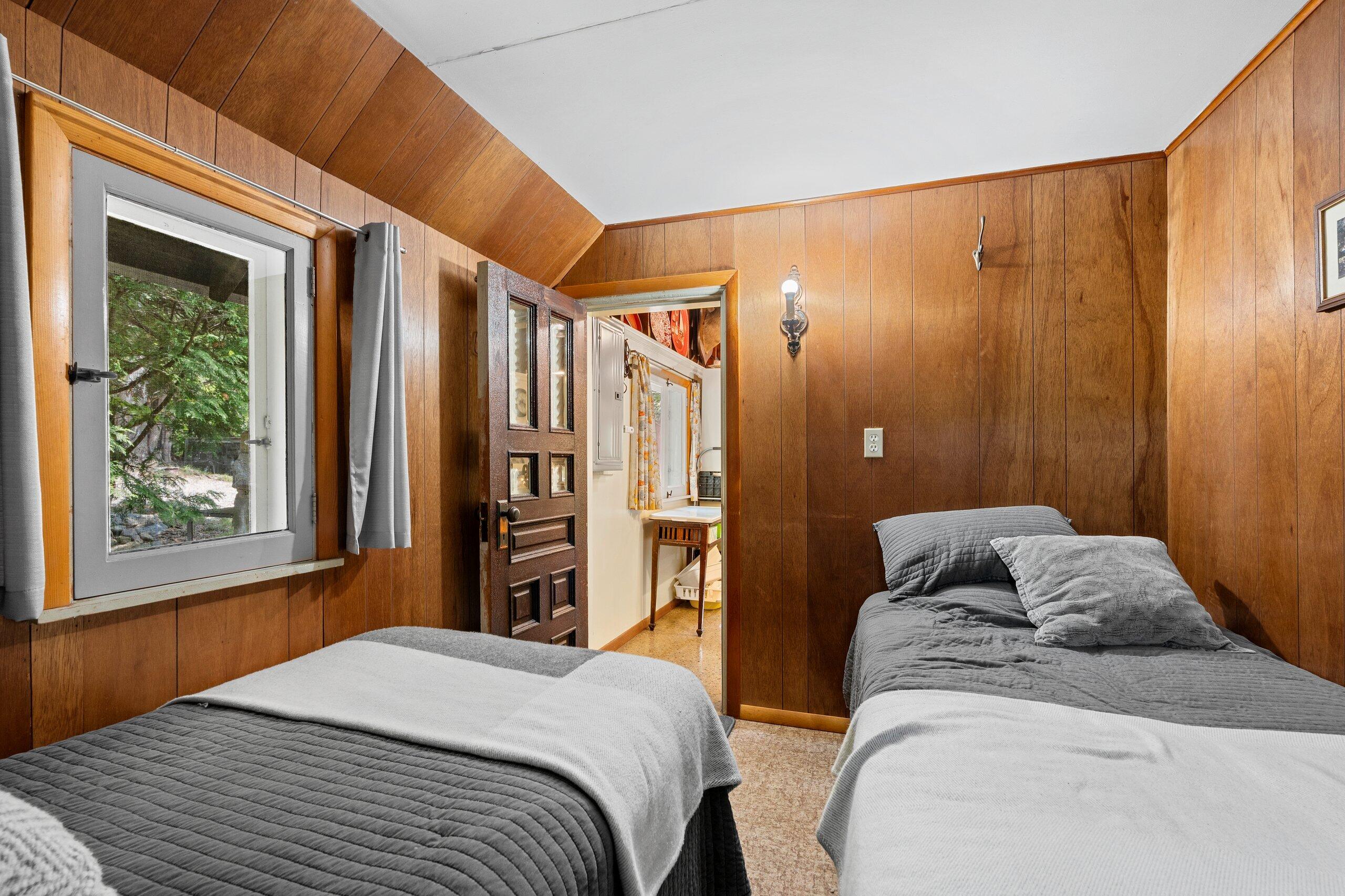 18135 Klemme Road Schleswig, WI 53042 - Photo 26 of 75 DSC05991.JPG-SMALL