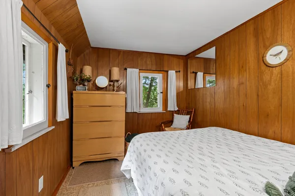 $695,000 | 18135 Klemme Road, Schleswig, WI 53042