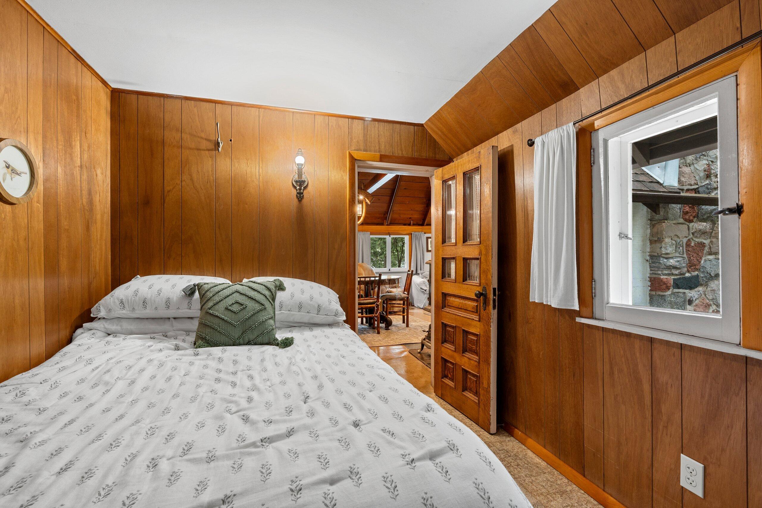 18135 Klemme Road Schleswig, WI 53042 - Photo 28 of 75 DSC05896.JPG-SMALL