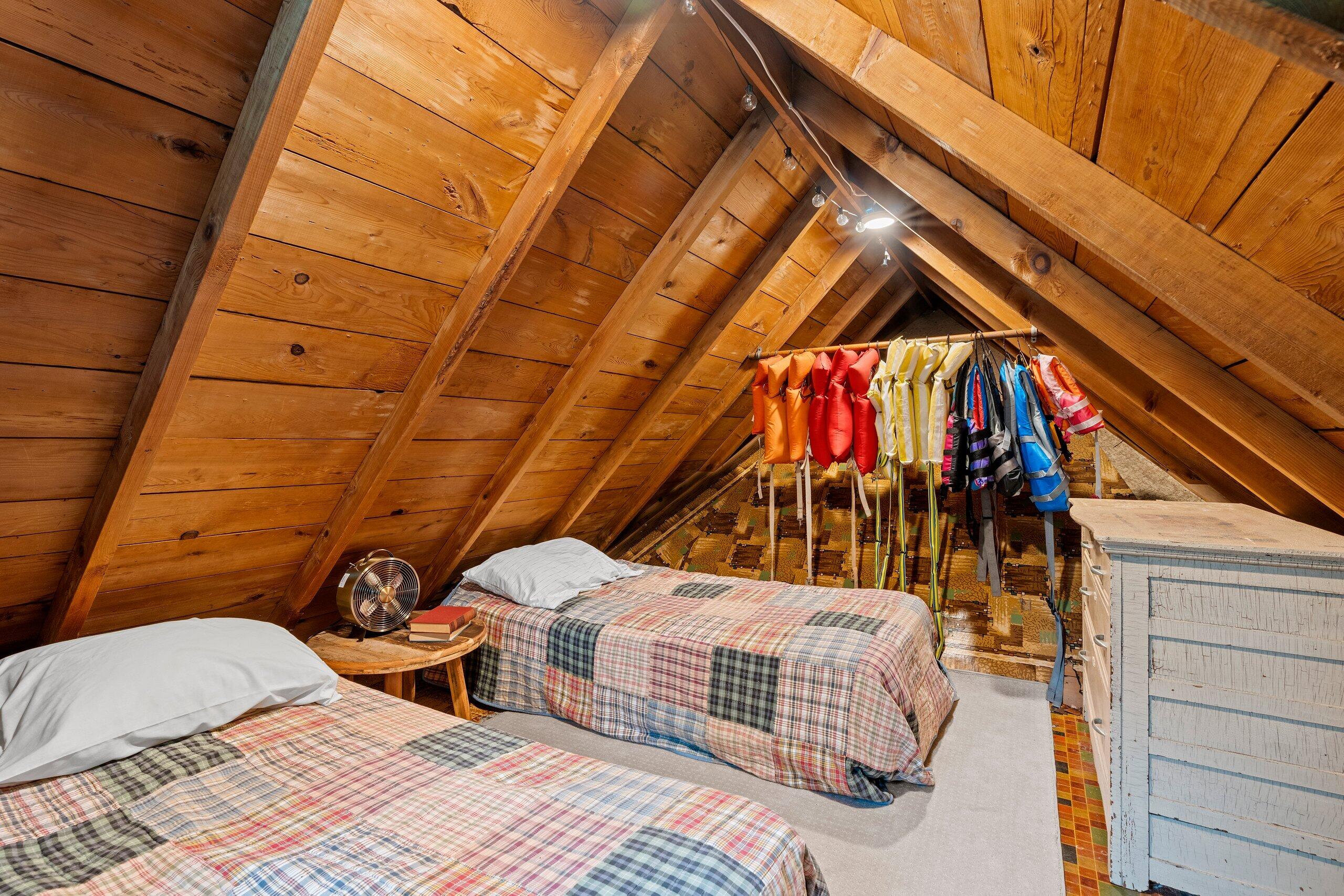 18135 Klemme Road Schleswig, WI 53042 - Photo 29 of 75 DSC05997.JPG-SMALL