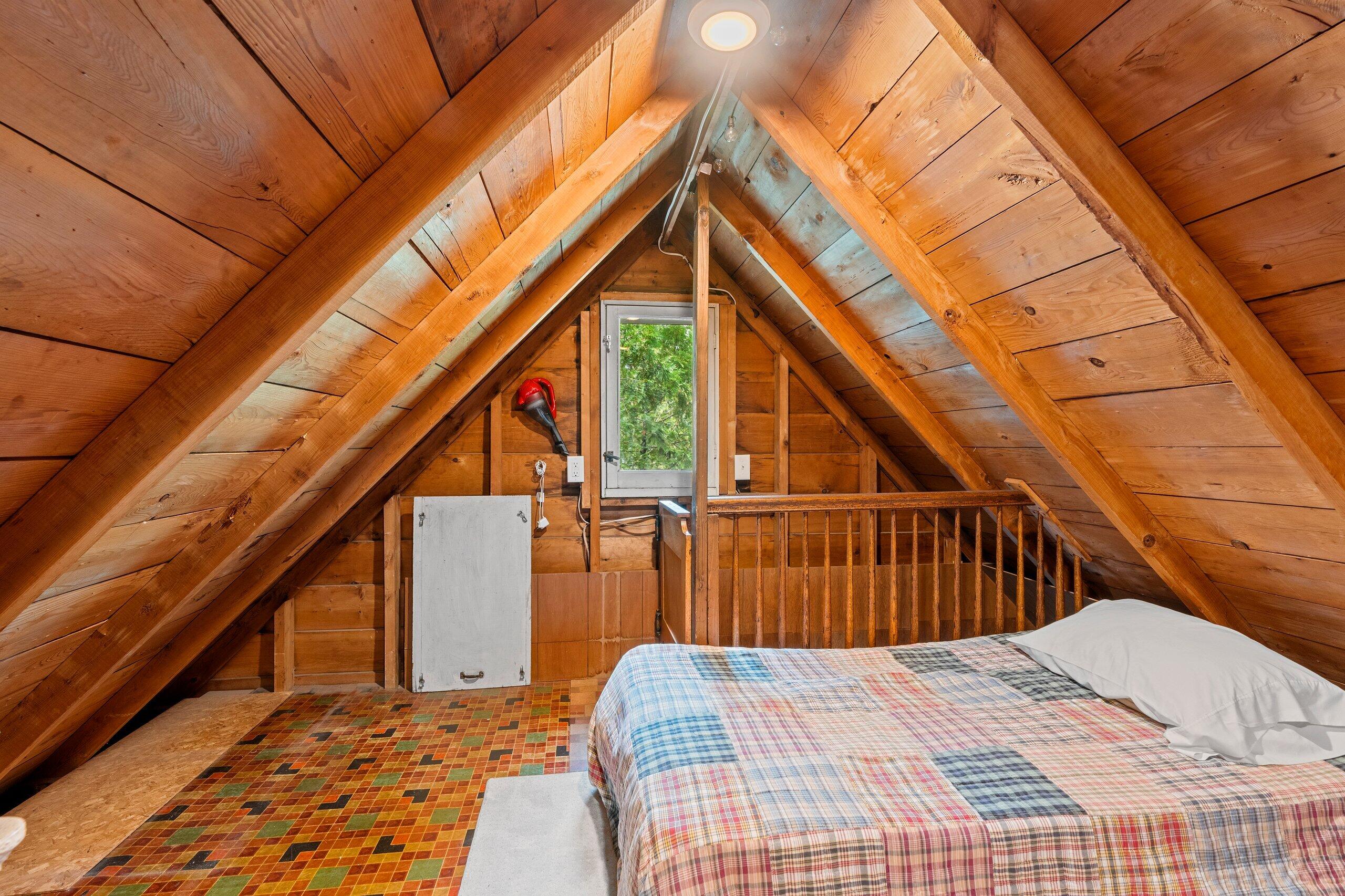 18135 Klemme Road Schleswig, WI 53042 - Photo 30 of 75 DSC06002.JPG-SMALL