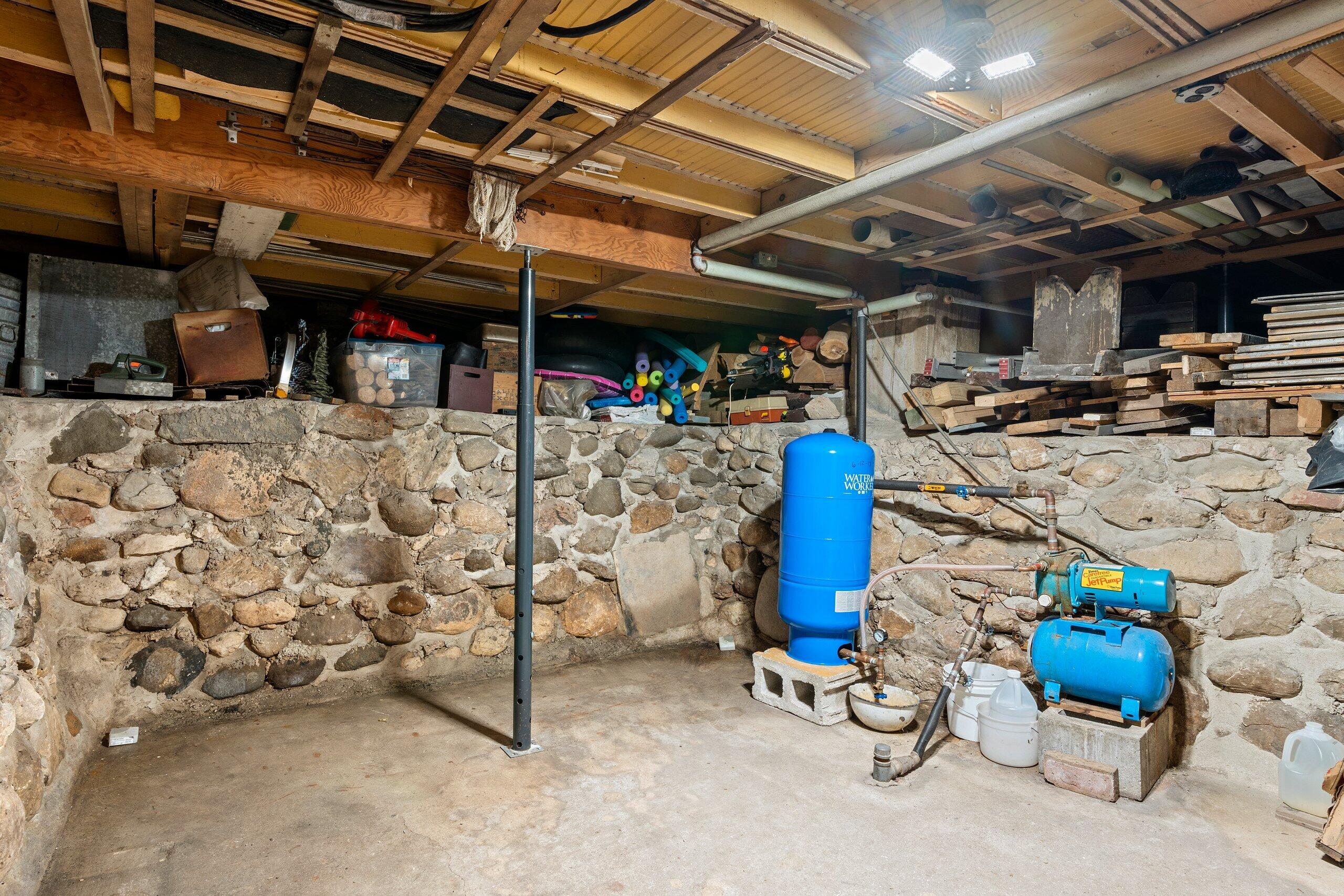 18135 Klemme Road Schleswig, WI 53042 - Photo 31 of 75 DSC06013.JPG-SMALL