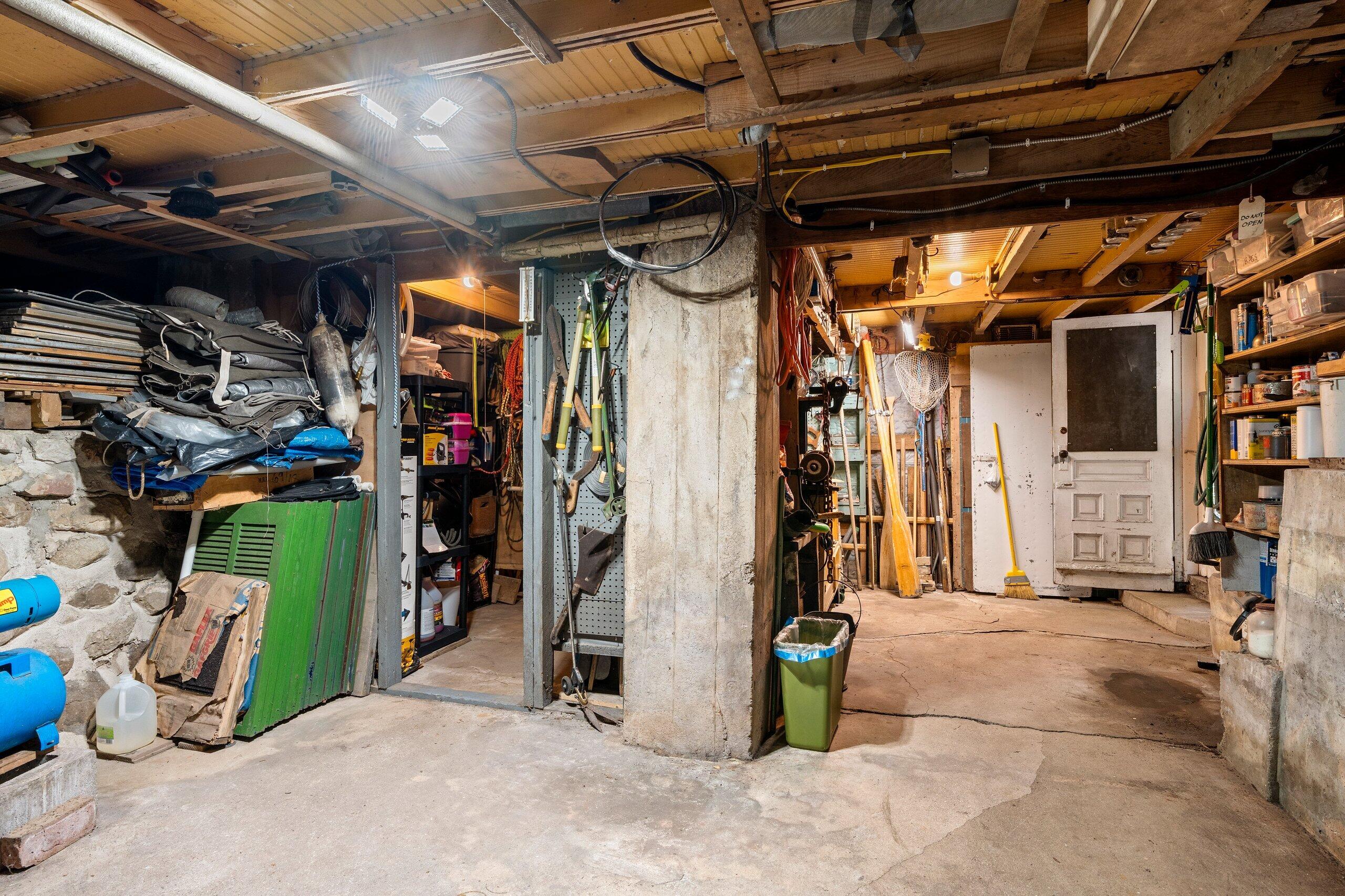 18135 Klemme Road Schleswig, WI 53042 - Photo 32 of 75 DSC06017.JPG-SMALL