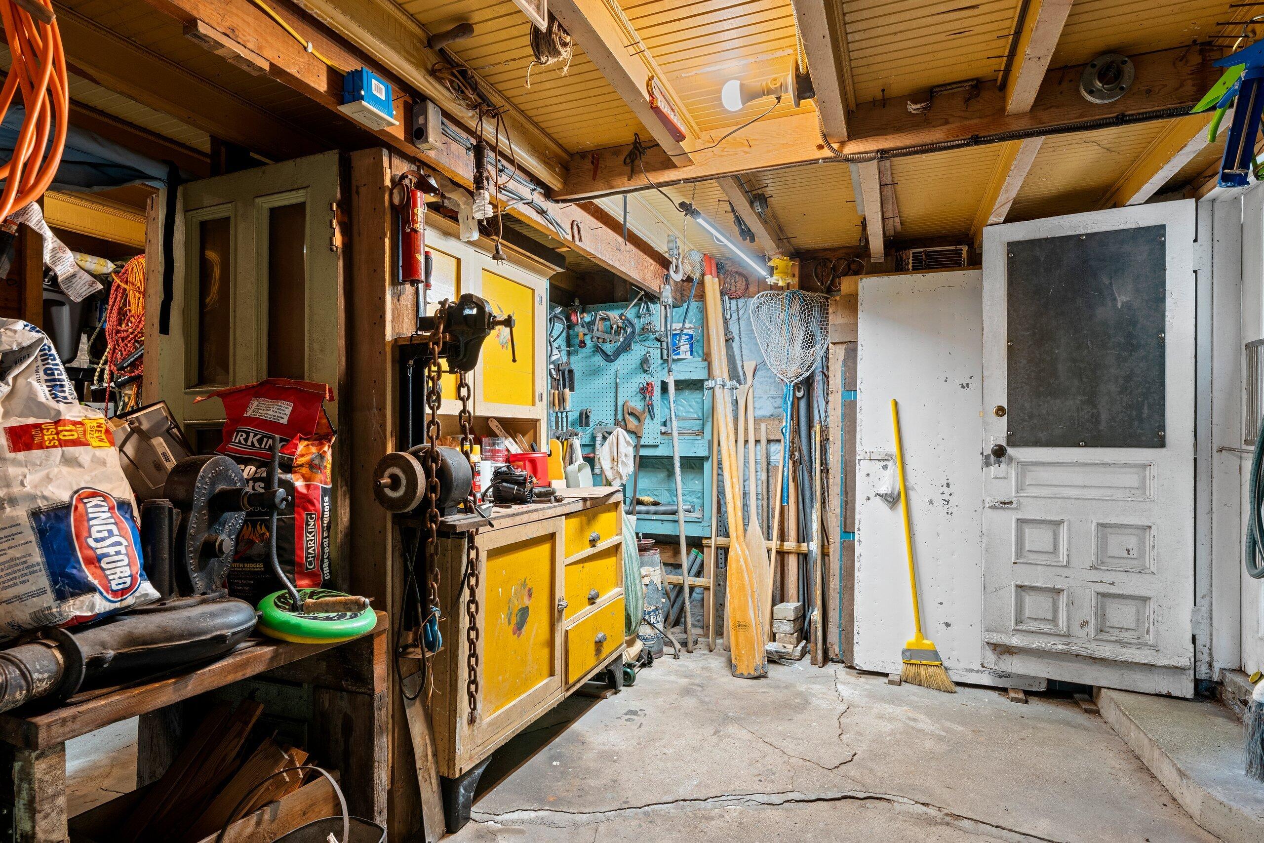 18135 Klemme Road Schleswig, WI 53042 - Photo 33 of 75 DSC06028.JPG-SMALL