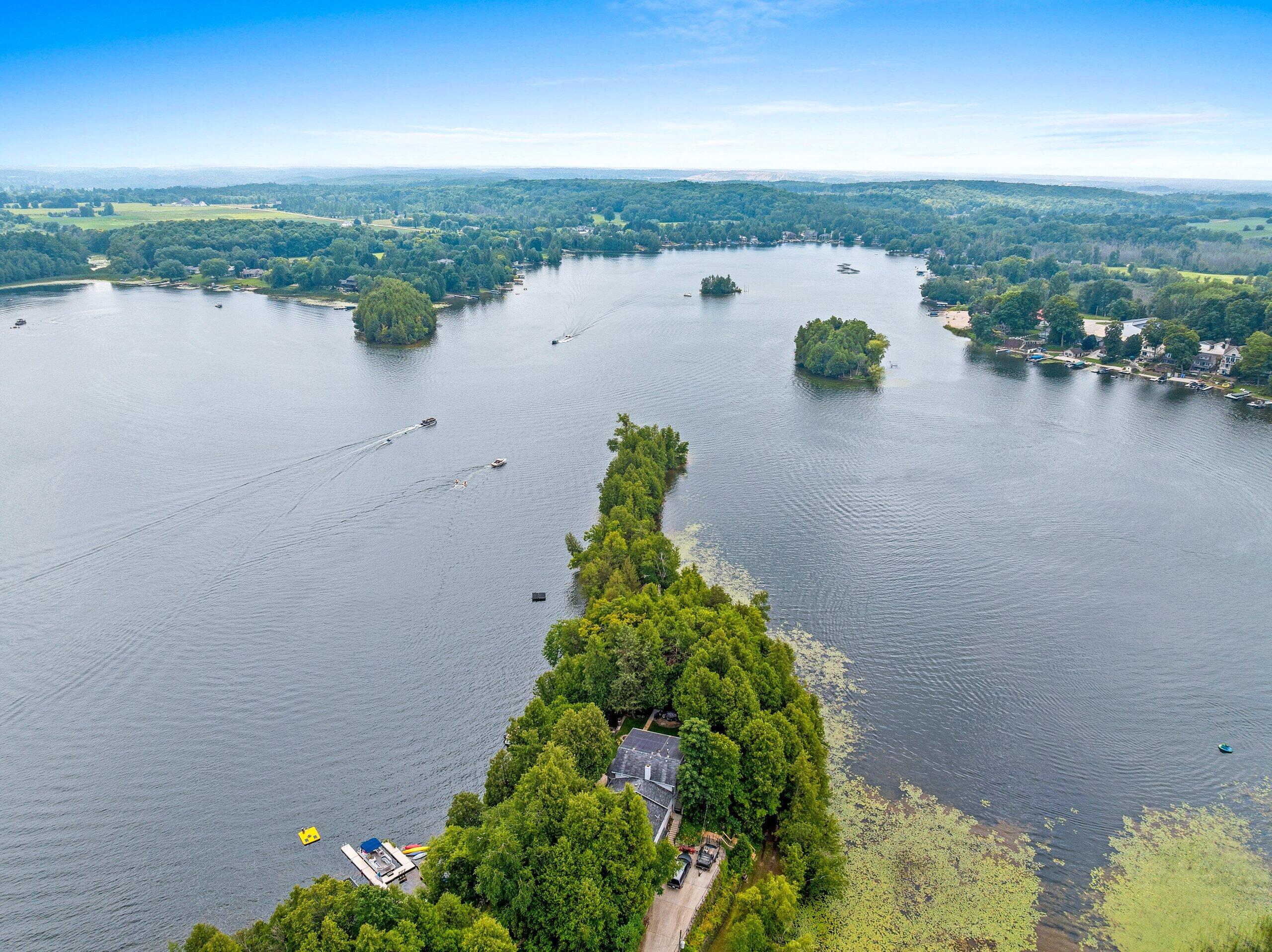 18135 Klemme Road Schleswig, WI 53042 - Photo 34 of 75 Drone 6.JPG-SMALL