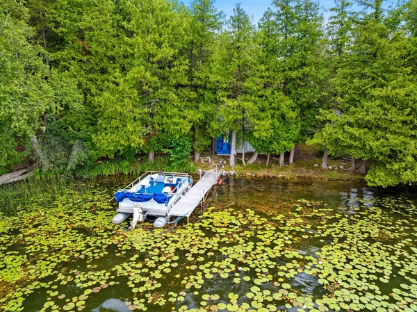 $695,000 | 18135 Klemme Road, Schleswig, WI 53042