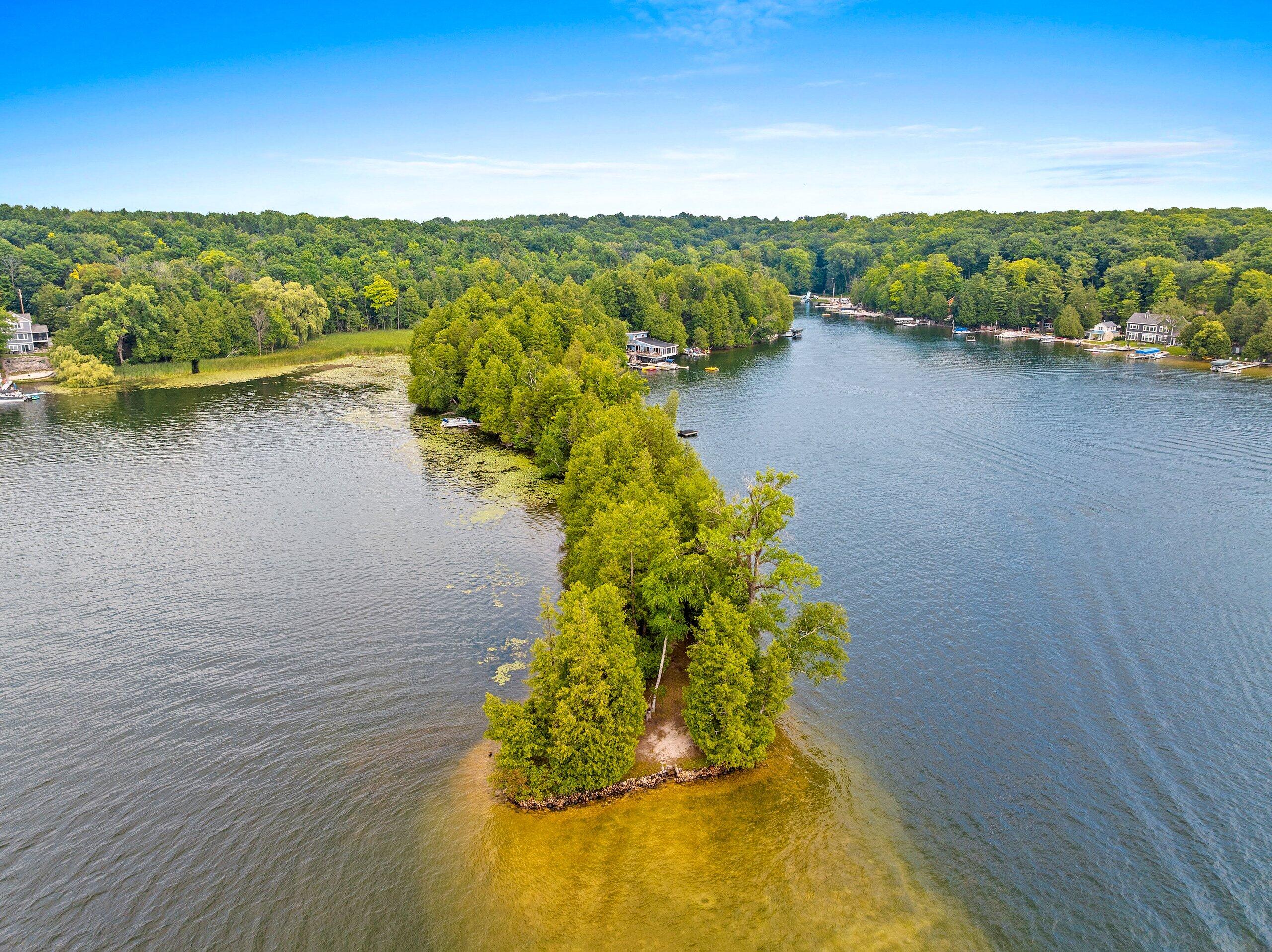 18135 Klemme Road Schleswig, WI 53042 - Photo 38 of 75 Drone 27.JPG-SMALL